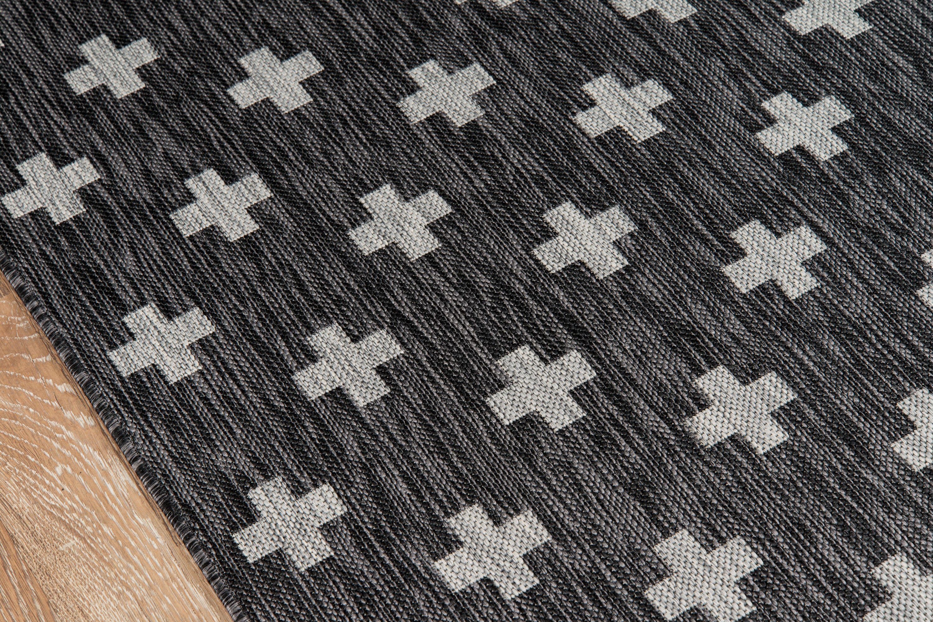 Momeni VILLAVI-01CHR2030 rugs - View #3