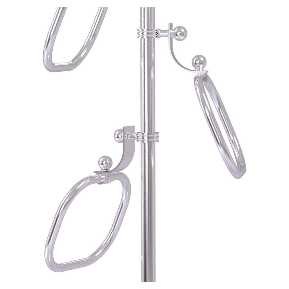 Allied Brass TS-83D-SCH d060355 - View #2