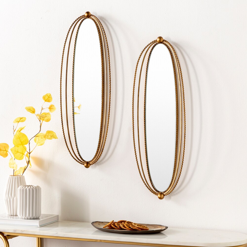 Livabliss CSM001-SET Decor-Mirrors - View #4