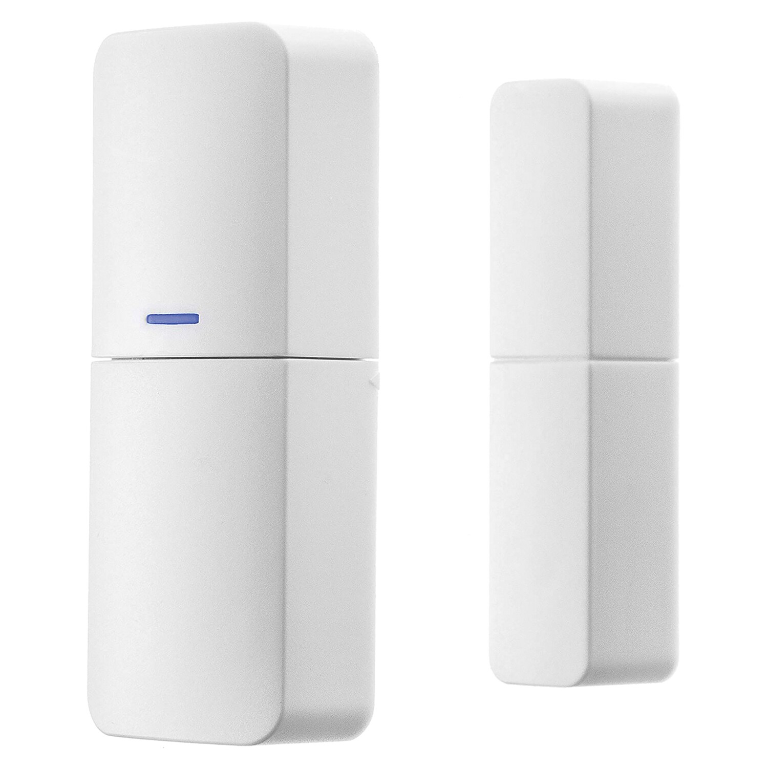 Home Zone Security TSRTES06565G Security-Systems - View #4