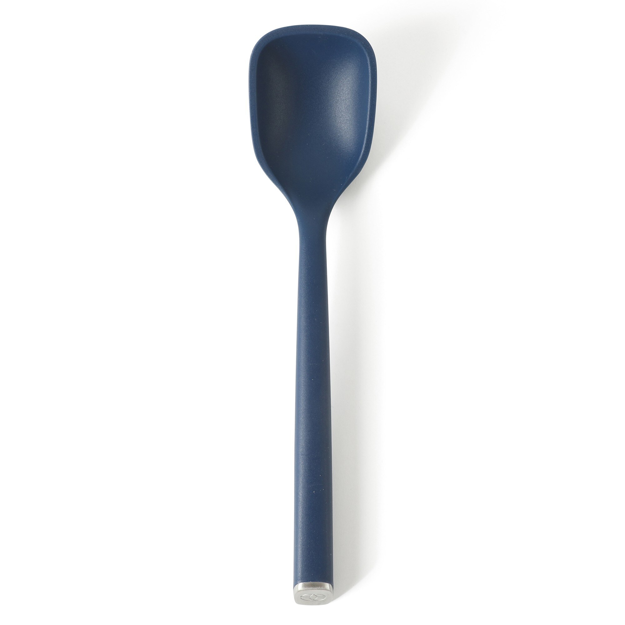 Calphalon 150345.06 Kitchen-Utensils - View #5