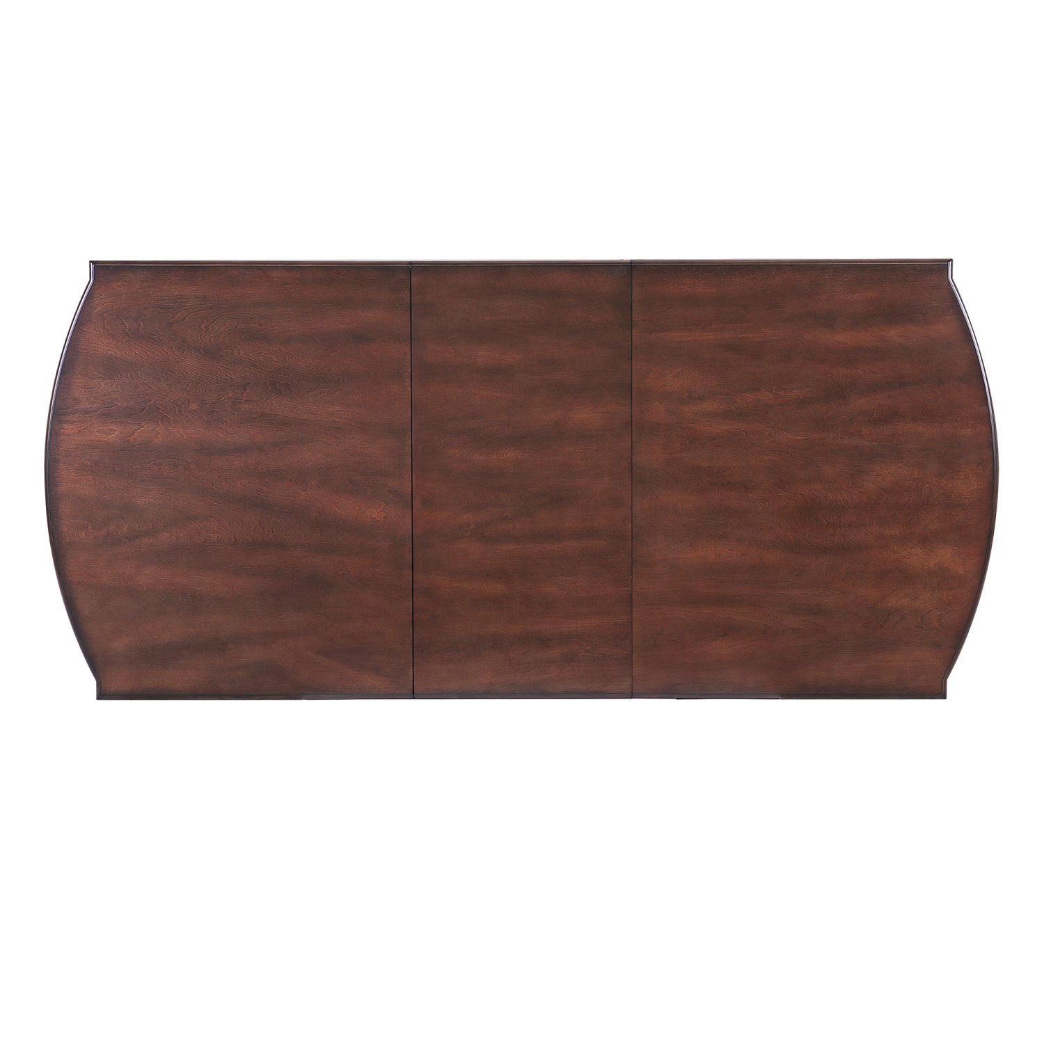 Streamdale Furniture N752P271802C Dining-Tables - View #5