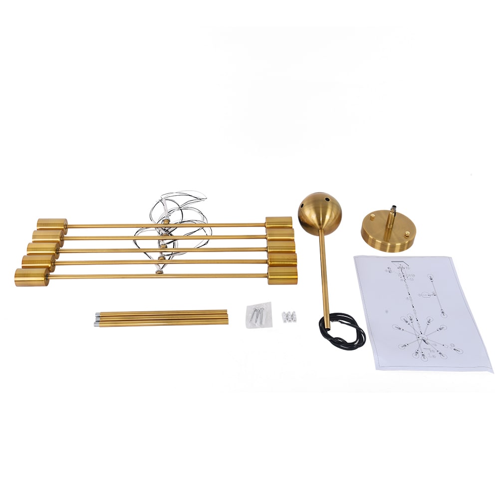 Zicbol PD1001061 b090015 - View #9