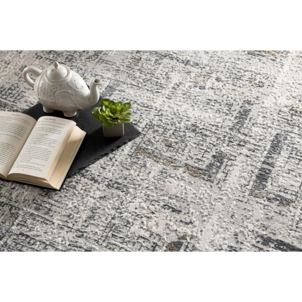 HomeRoots 4000393232 rugs - View #5