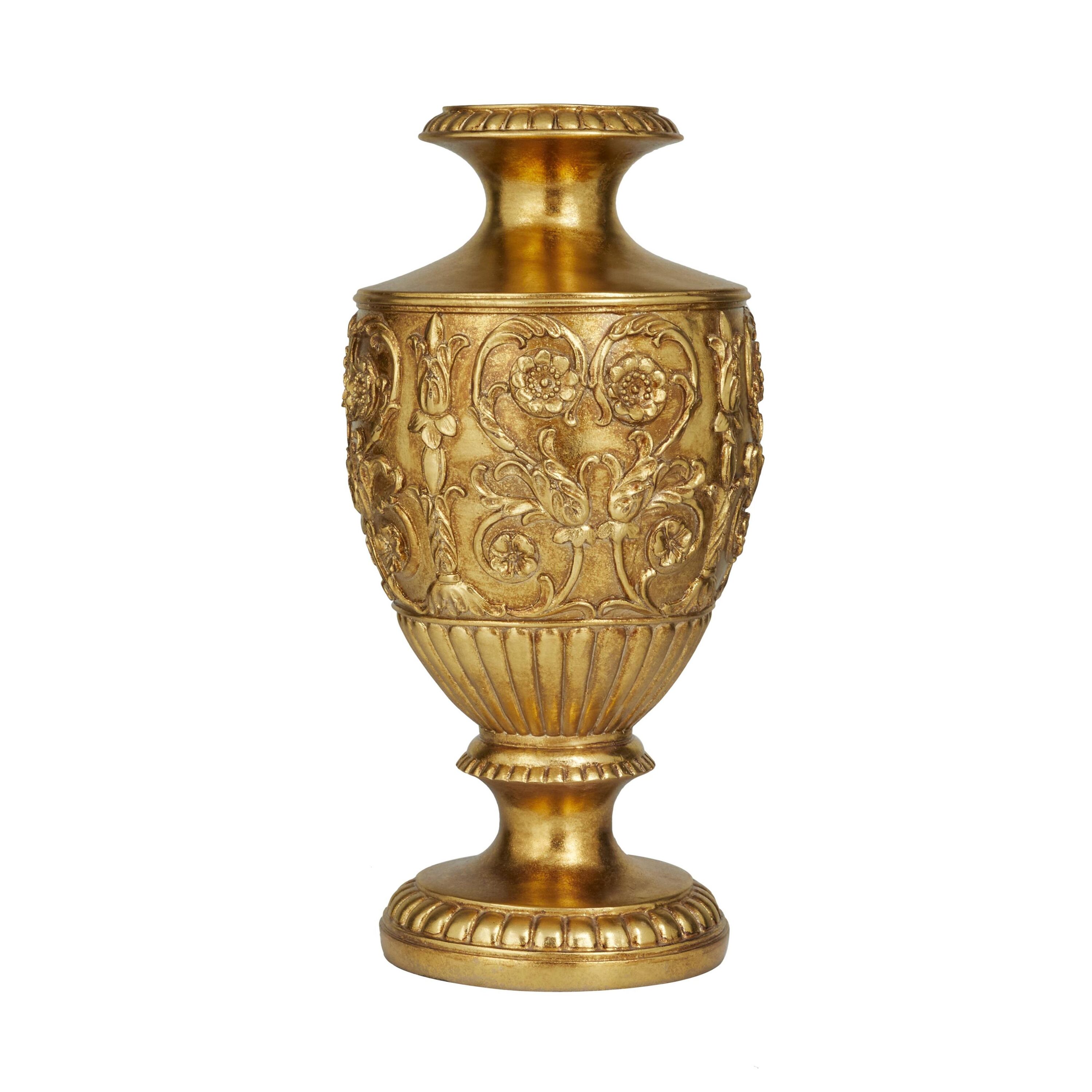 Grayson Lane 66893 Decorative-Accessories - View #2