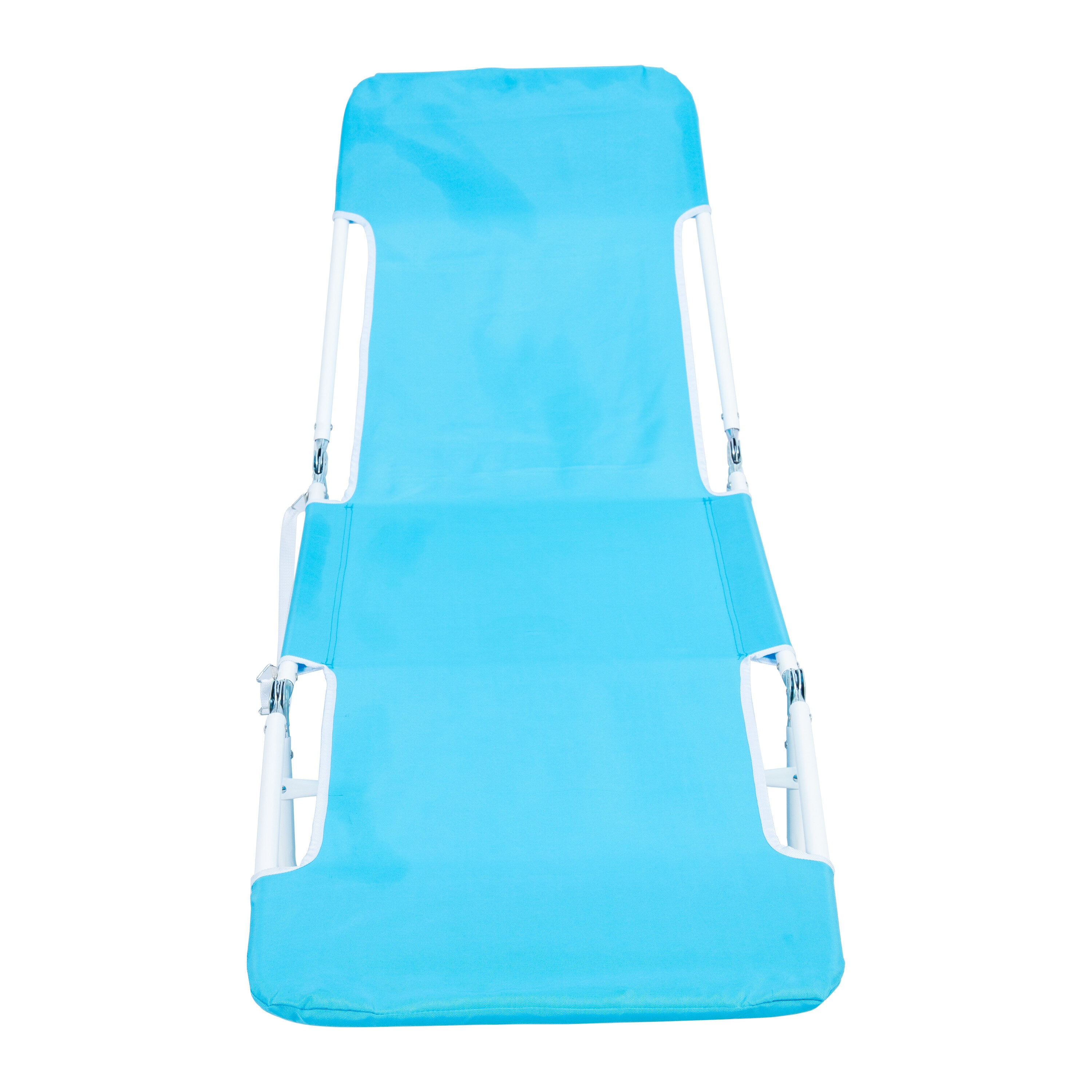 RIO Brands SC324-FSBL-1 Beach-Camping-Chairs - View #2