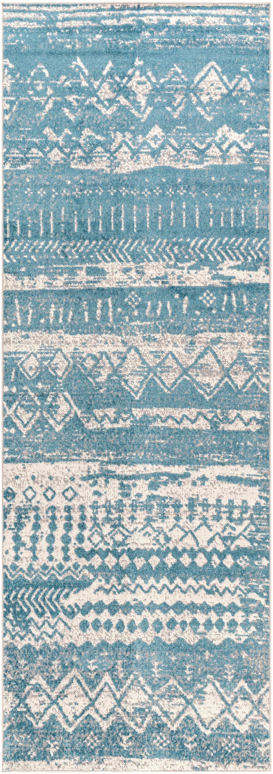 Livabliss LVR2332-2773 rugs - View #2