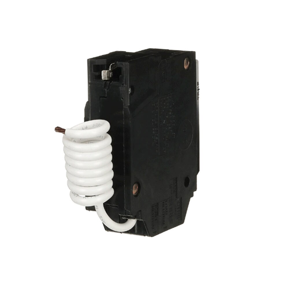GE THQL1120GFTA Circuit-Breakers - View #5
