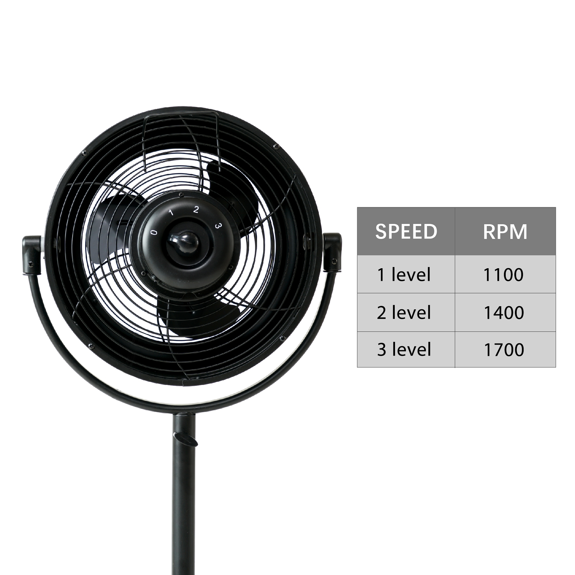 Kahomvis DHS-QPF2-196 m090300 - View #7