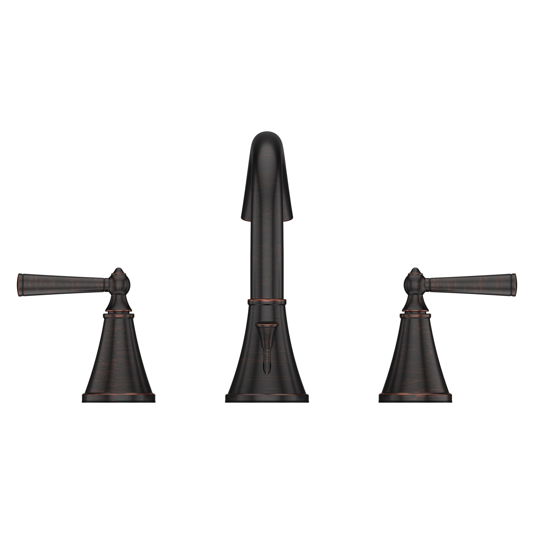 Pfister LG49-GL0Y Lavatory-Faucets - View #6