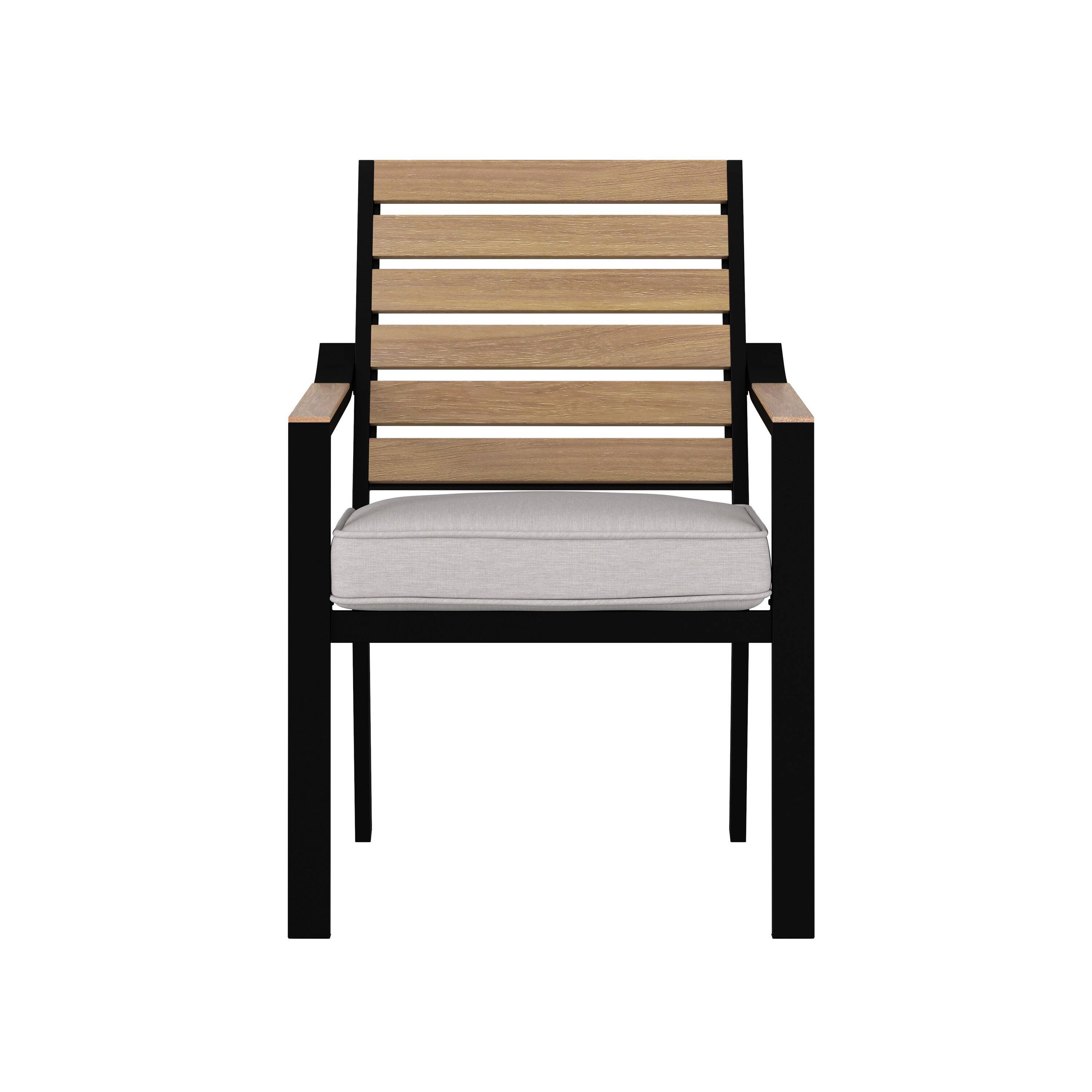 outdoor timber chairs for sale