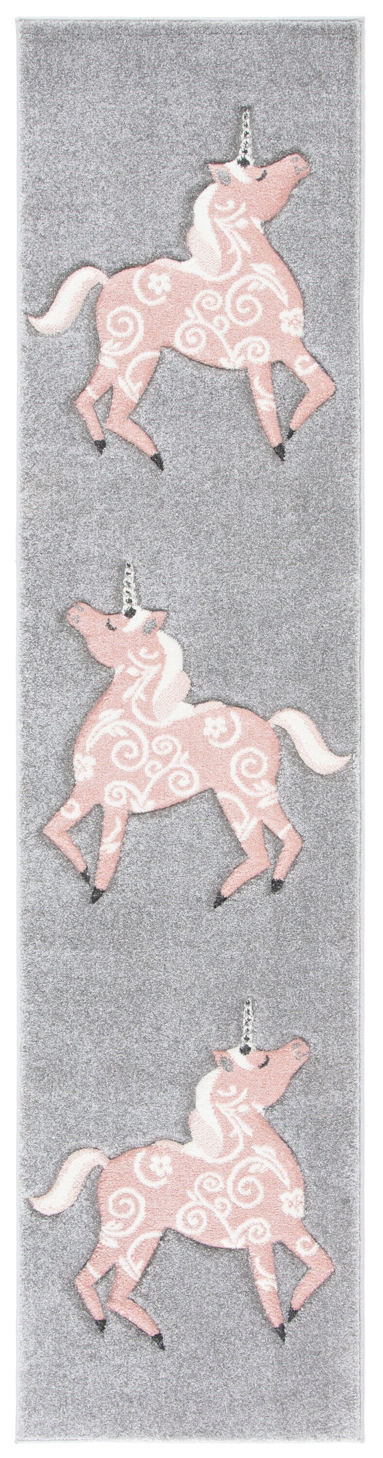 Safavieh CRK163F-28 rugs - View #2