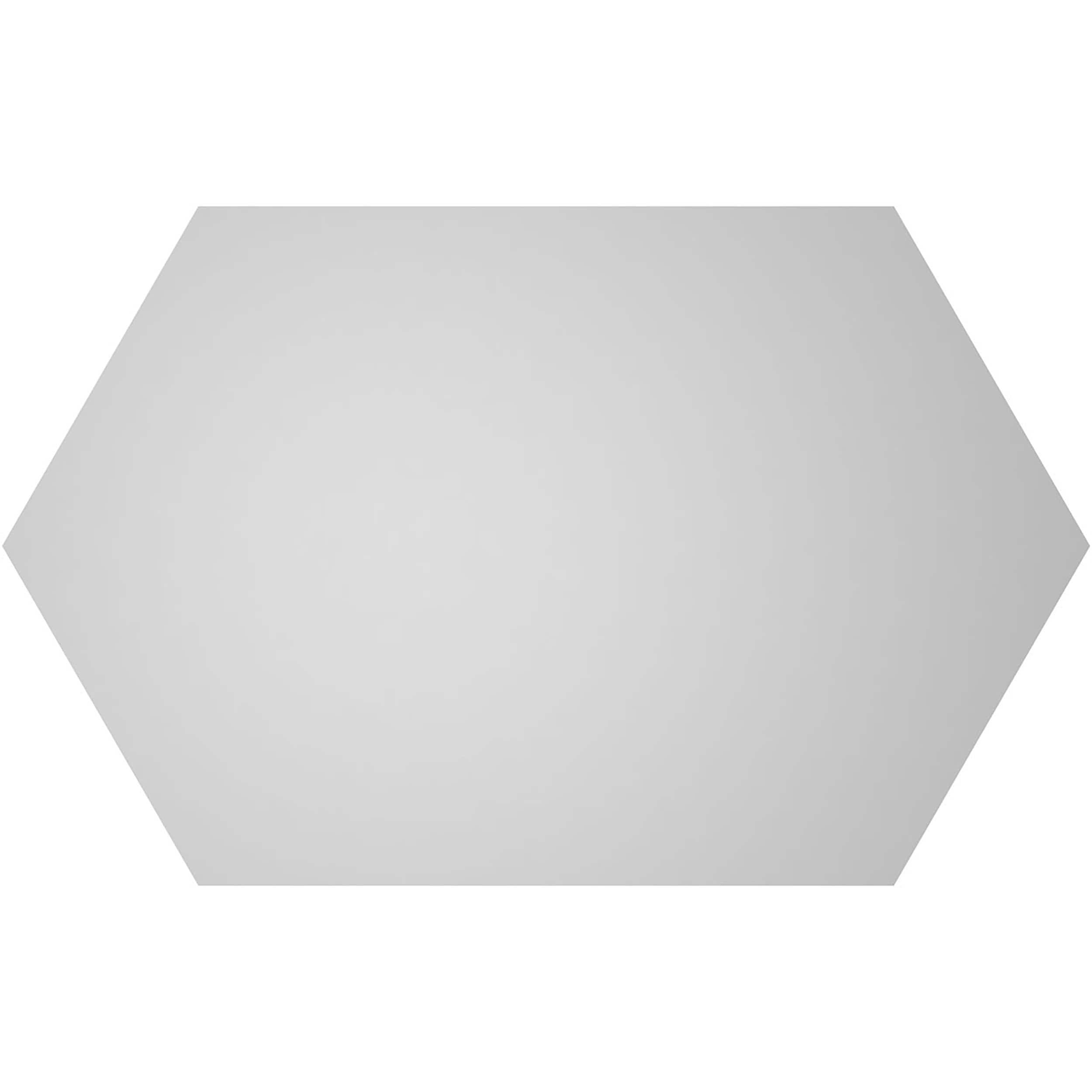 Ekena Millwork GVPHP32X2001SN Gable-Vents - View #4