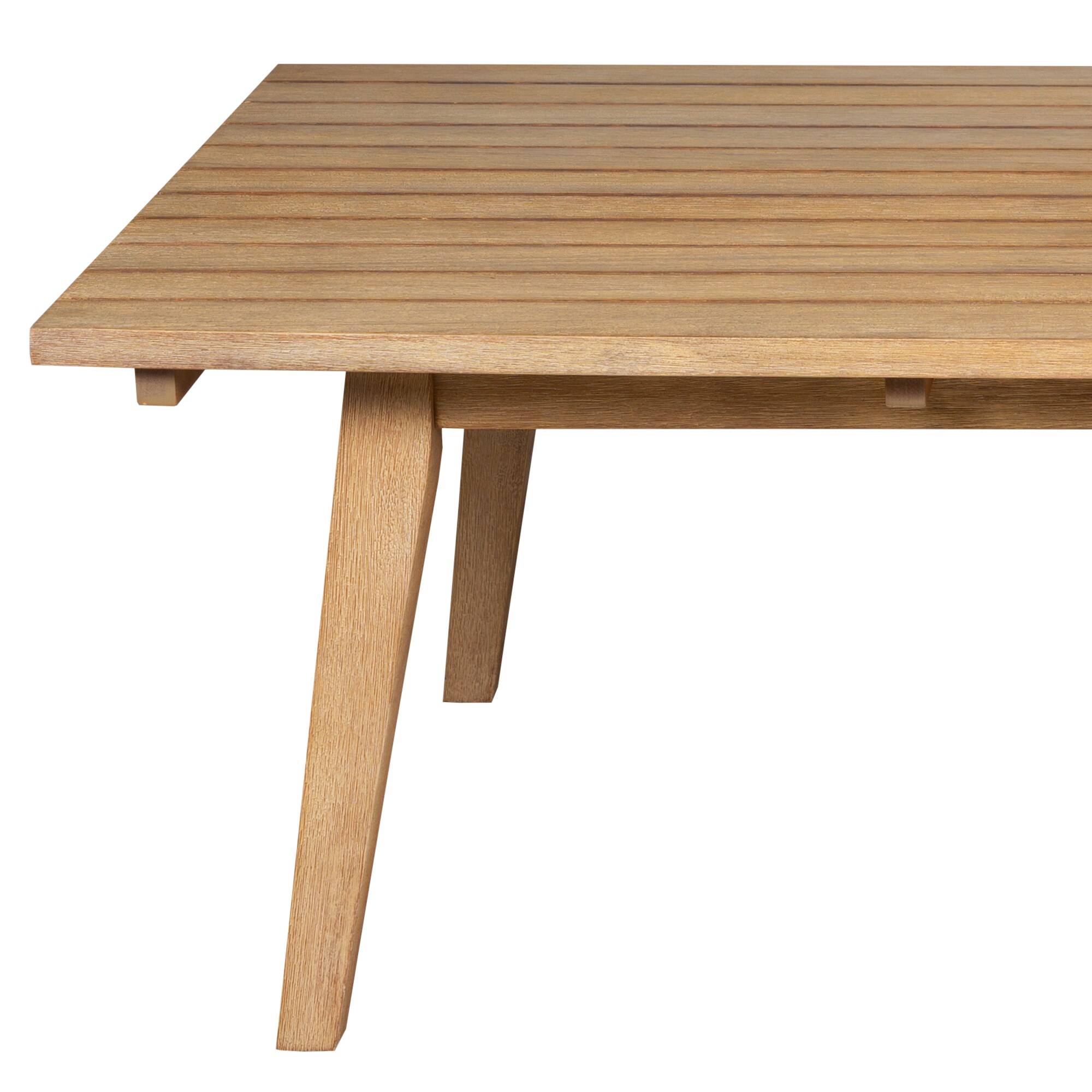 Armen Living LCCYCOEUC Patio-Tables - View #3