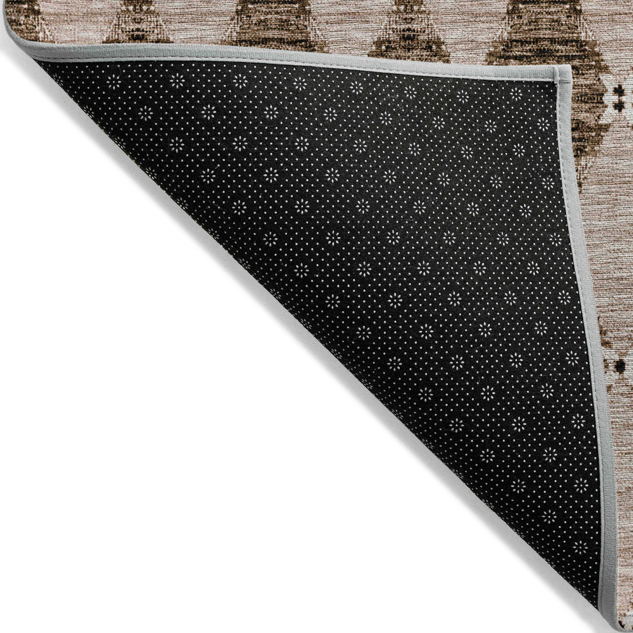Addison Rugs ACN610MO9X12 rugs - View #5
