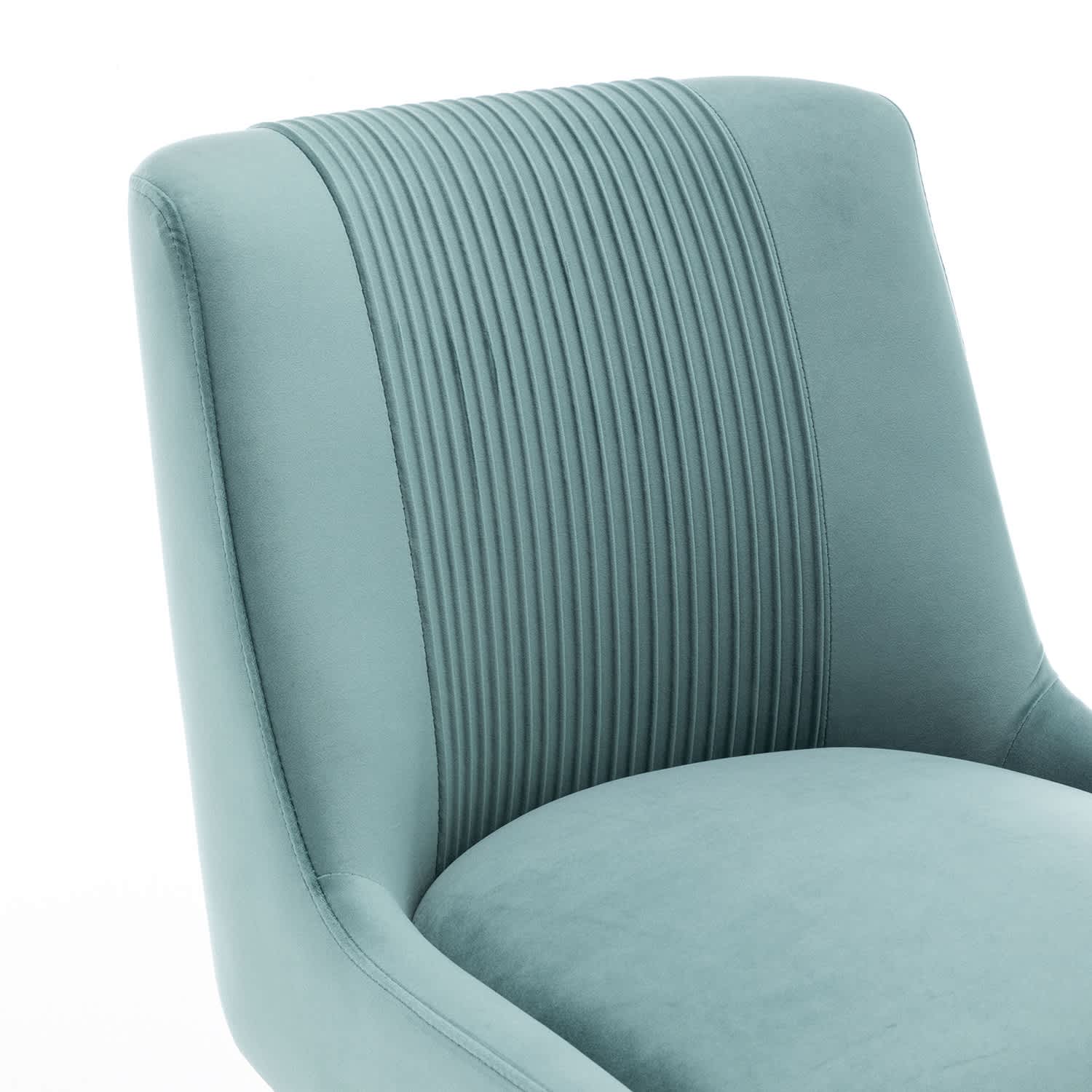 SEYNAR XY650-GREEN-S2 stools - View #7