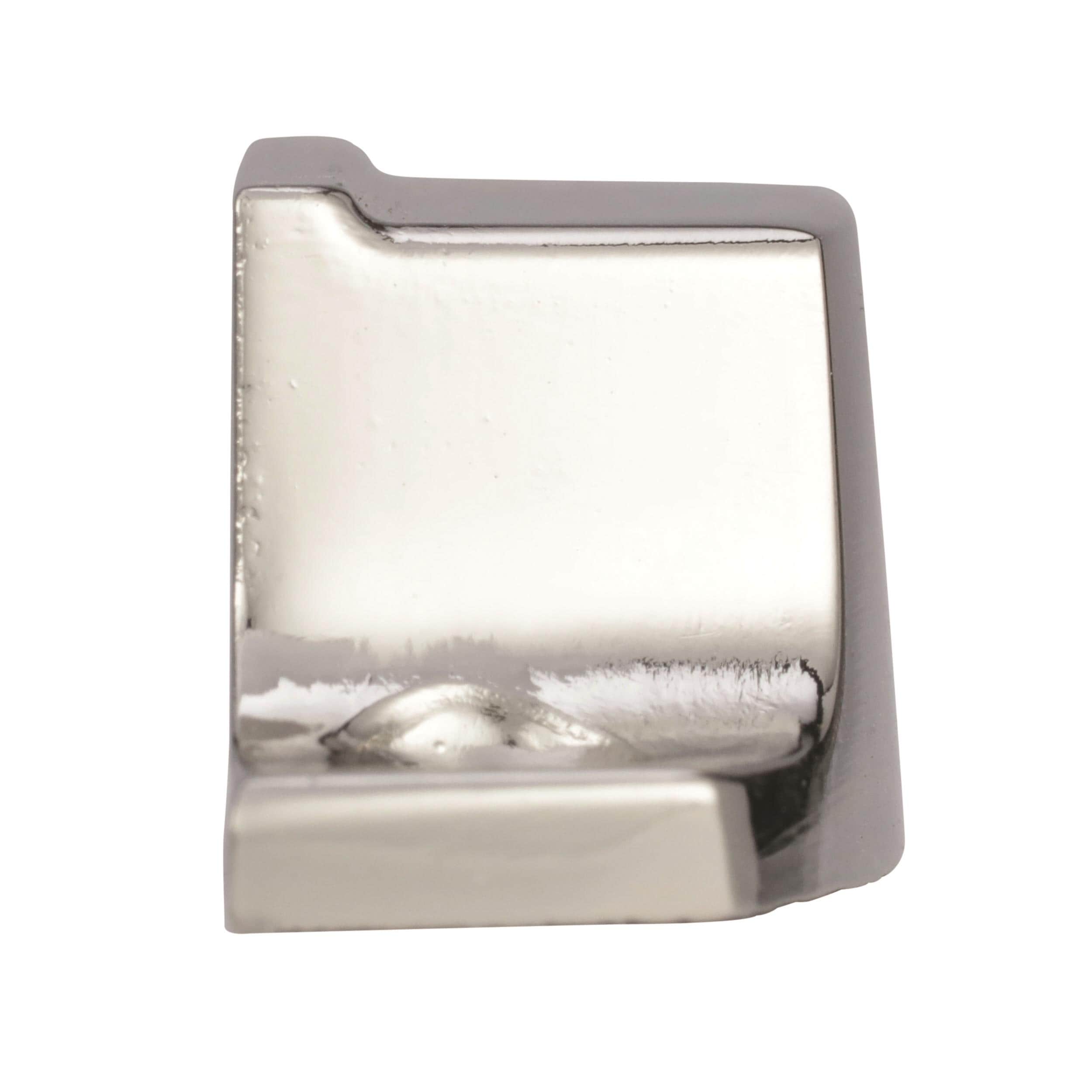 Amerock BP55315PN Cabinet-Latches - View #8