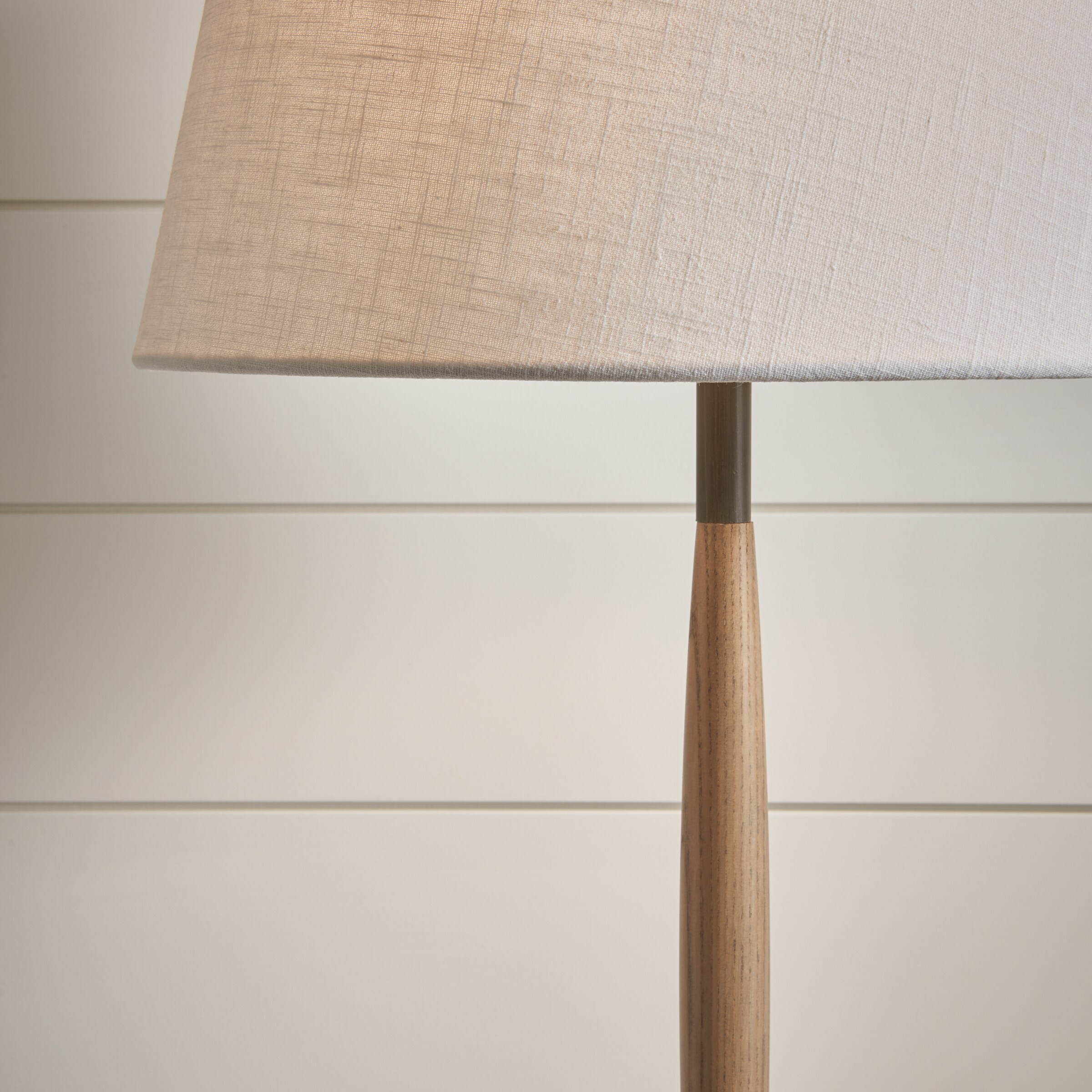 Generation Lighting ET1161WDO1 Table-Lamps - View #3