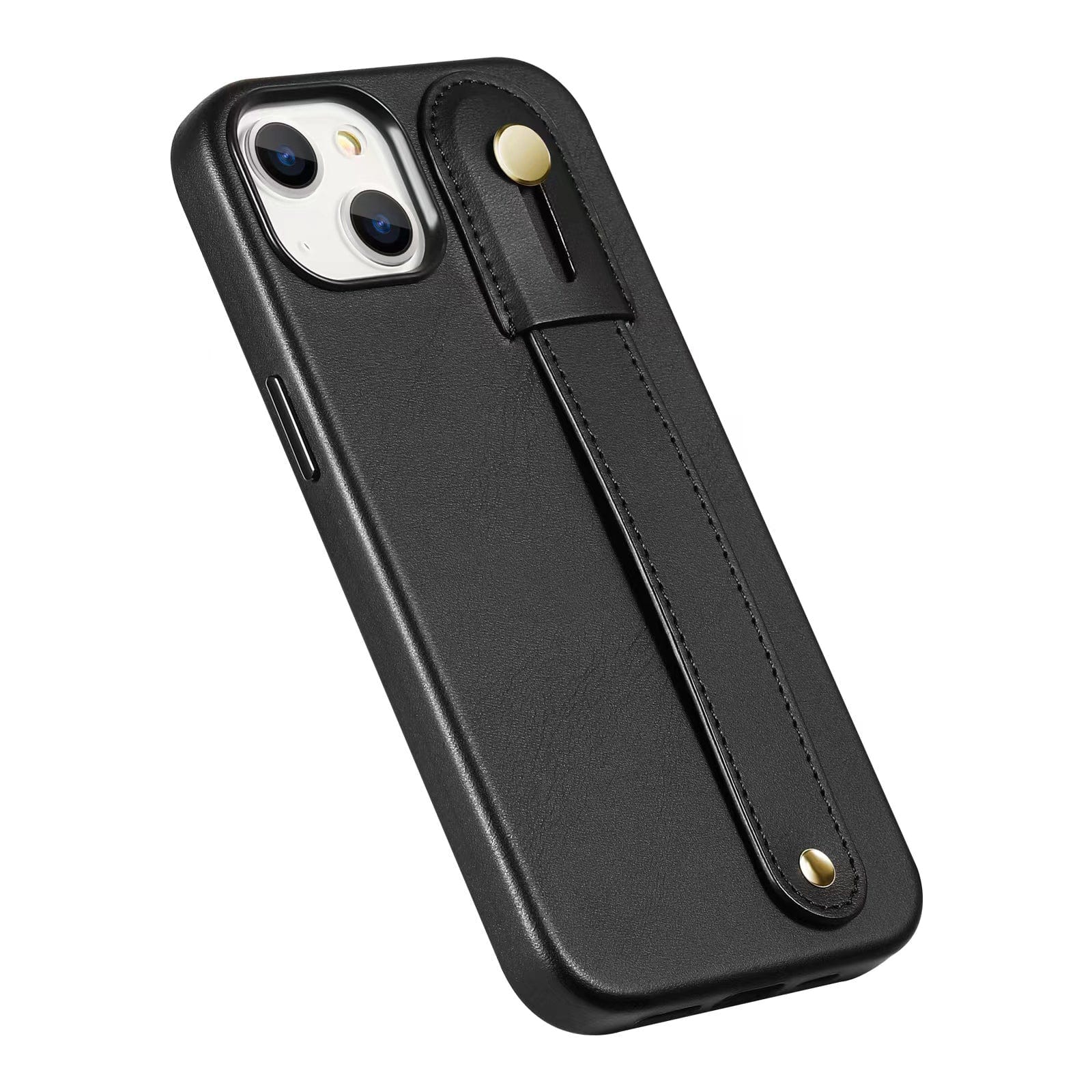 SAHARA CP00332 Cell-Phone-Cases - View #7