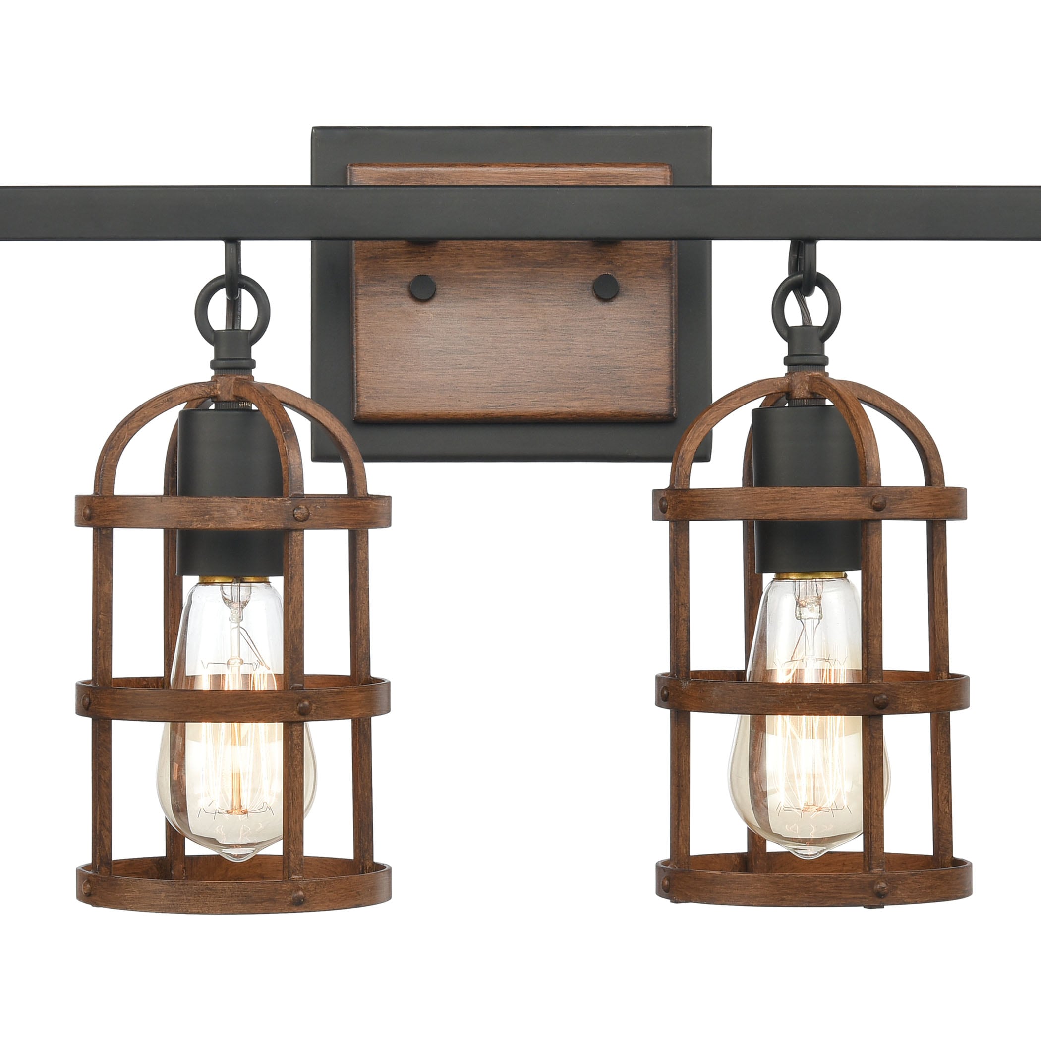 Westmore by ELK Lighting LWVL-220308074 b089995 - View #3