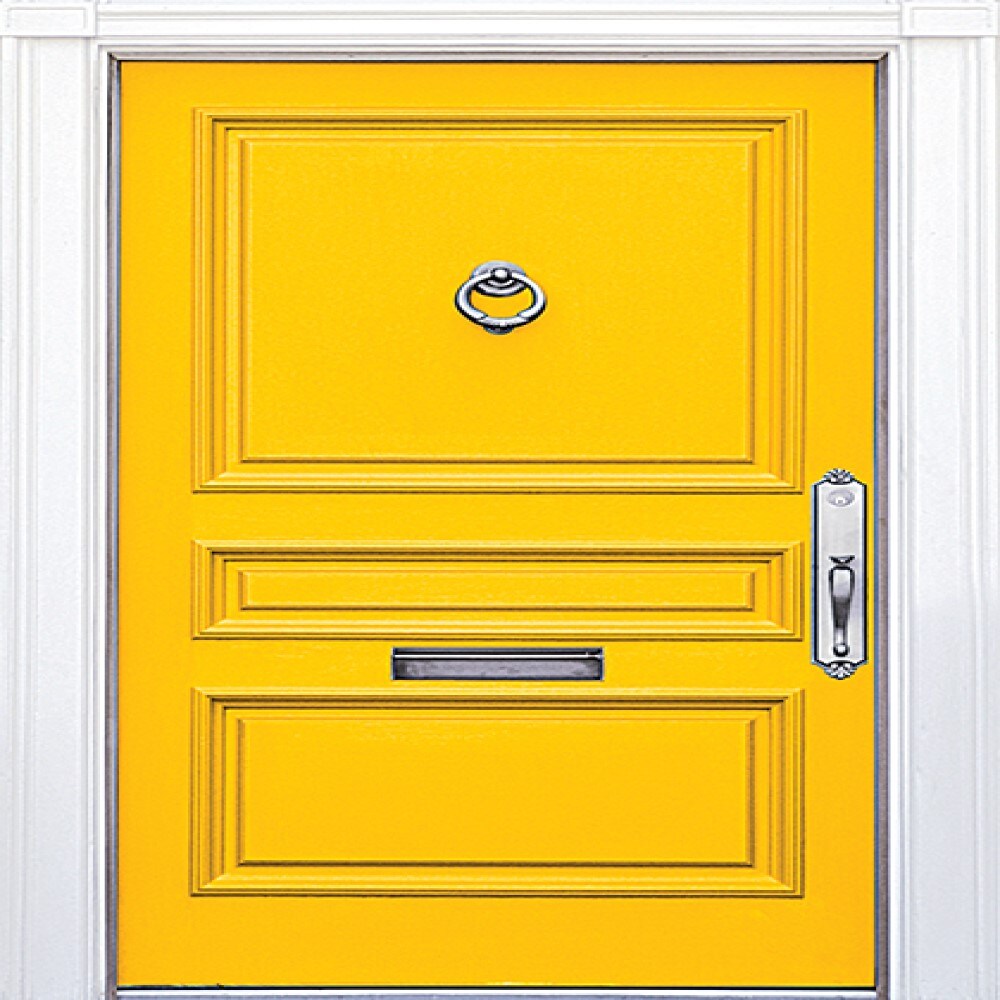 Modern Masters 275273 Door-Trim-Paint - View #4