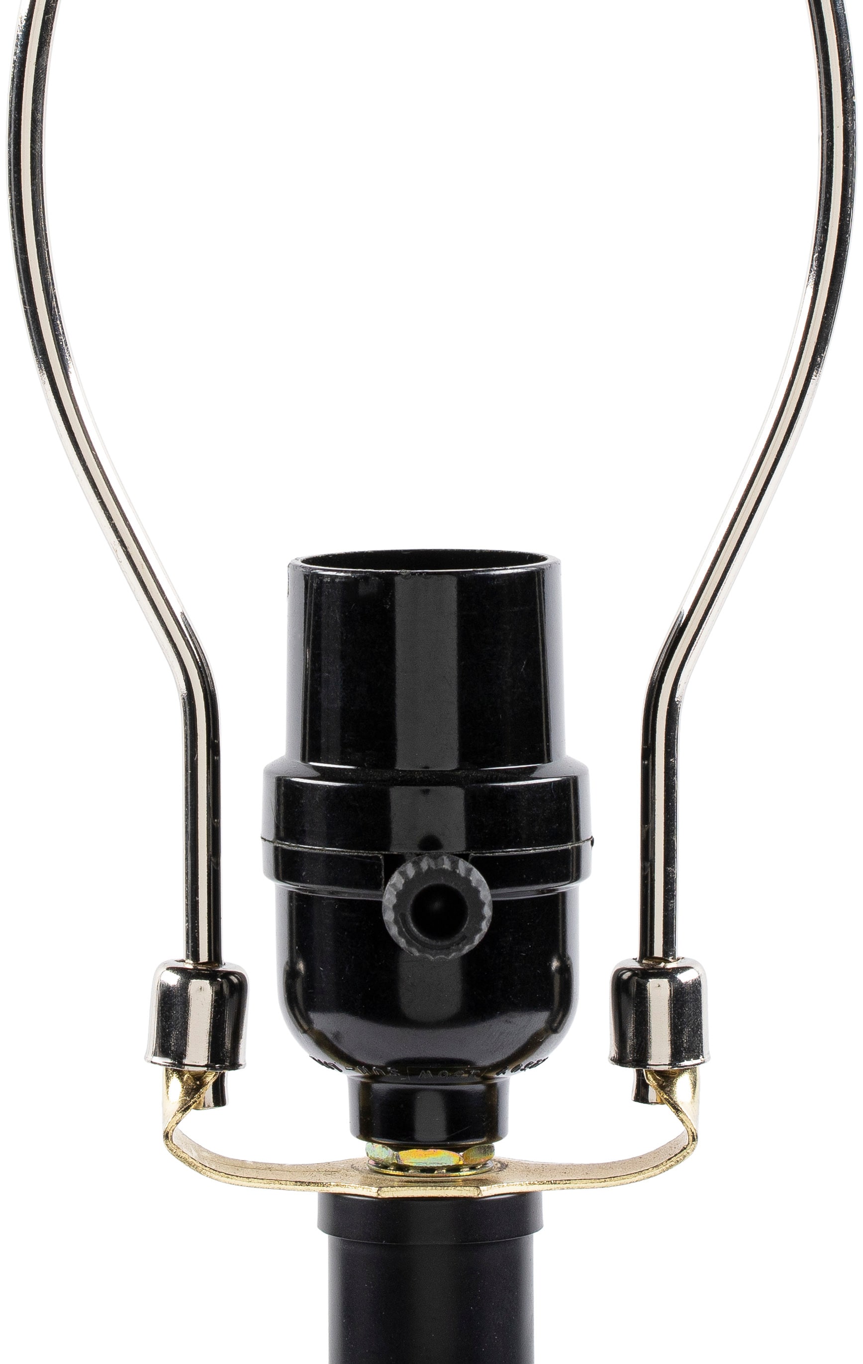 Livabliss PTU-001 Table-Lamps - View #4