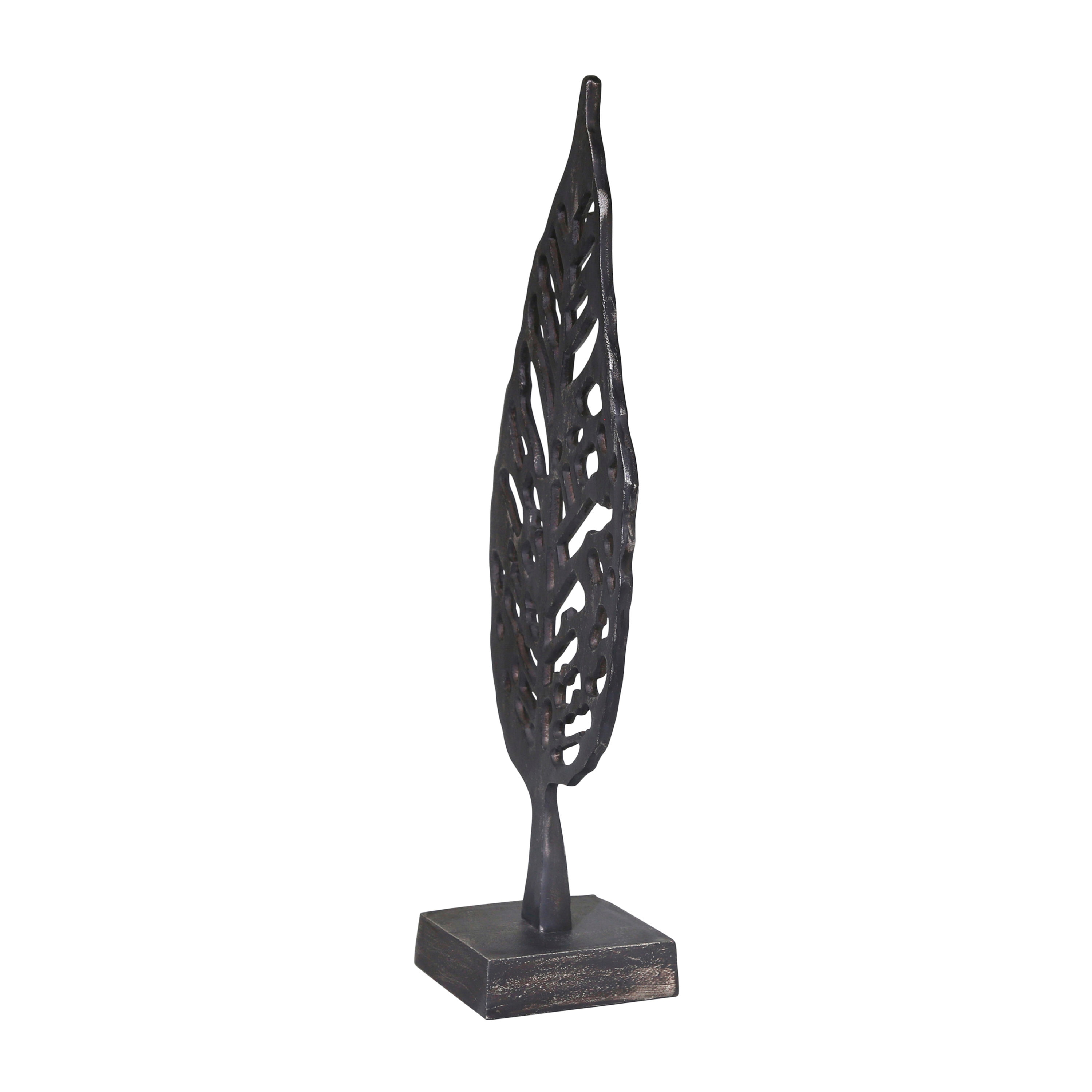 Sagebrook Home 14586-03 Decorative-Accessories - View #6