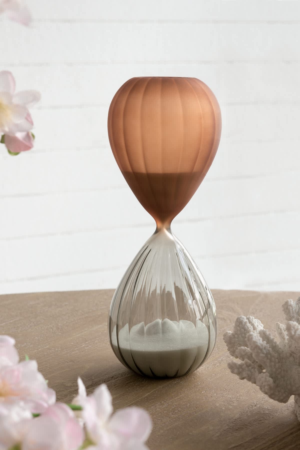 Vynxaria LEXY3950DJZSSL026 Decorative-Accessories - View #3