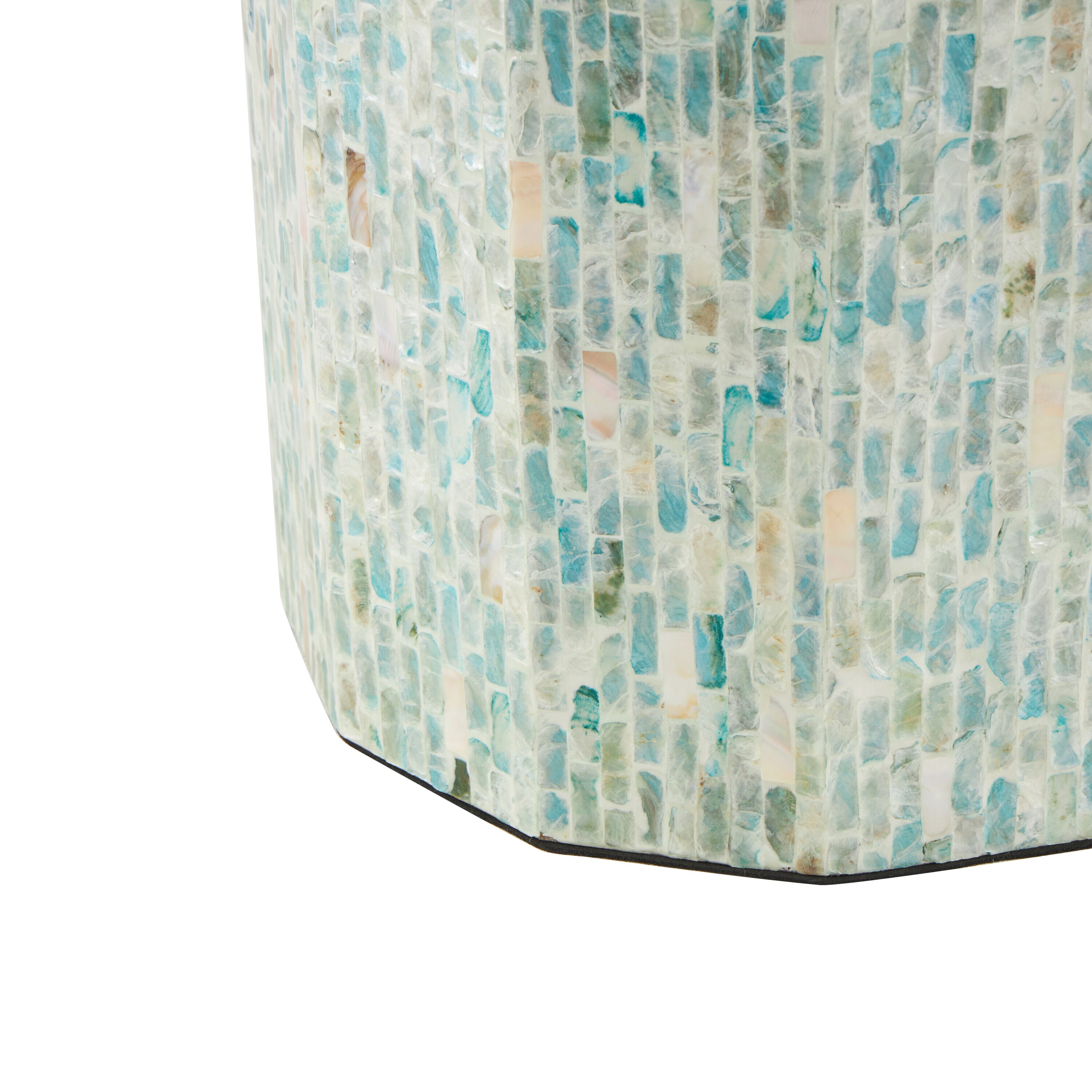 Grayson Lane 47336 End-Tables - View #3