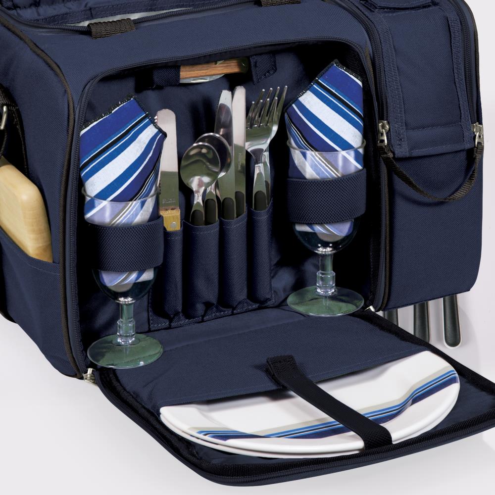 Picnic Time 508-23-915-000-0 Bags-And-Backpacks - View #13