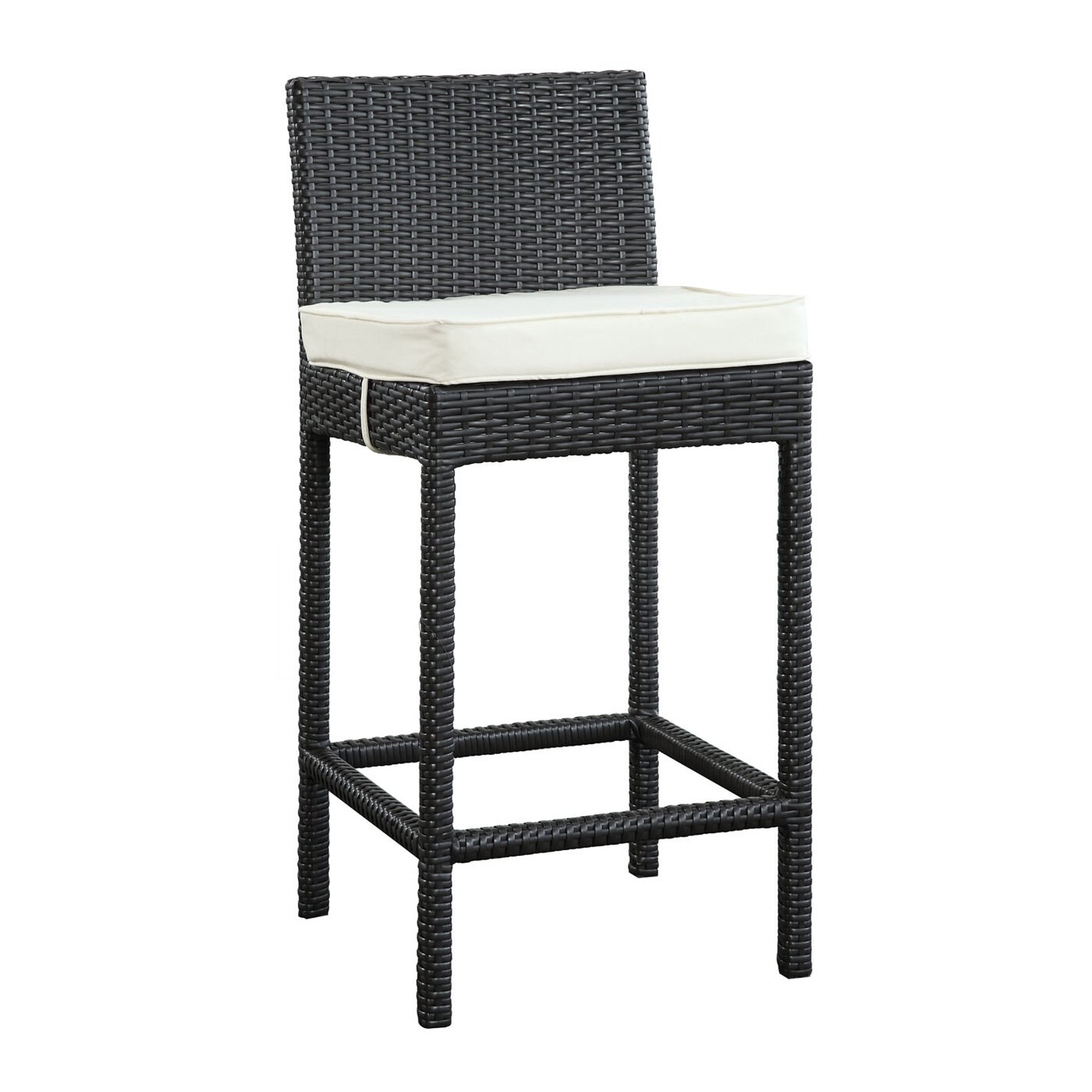 Modway EEI-1006-EXP-WHI 