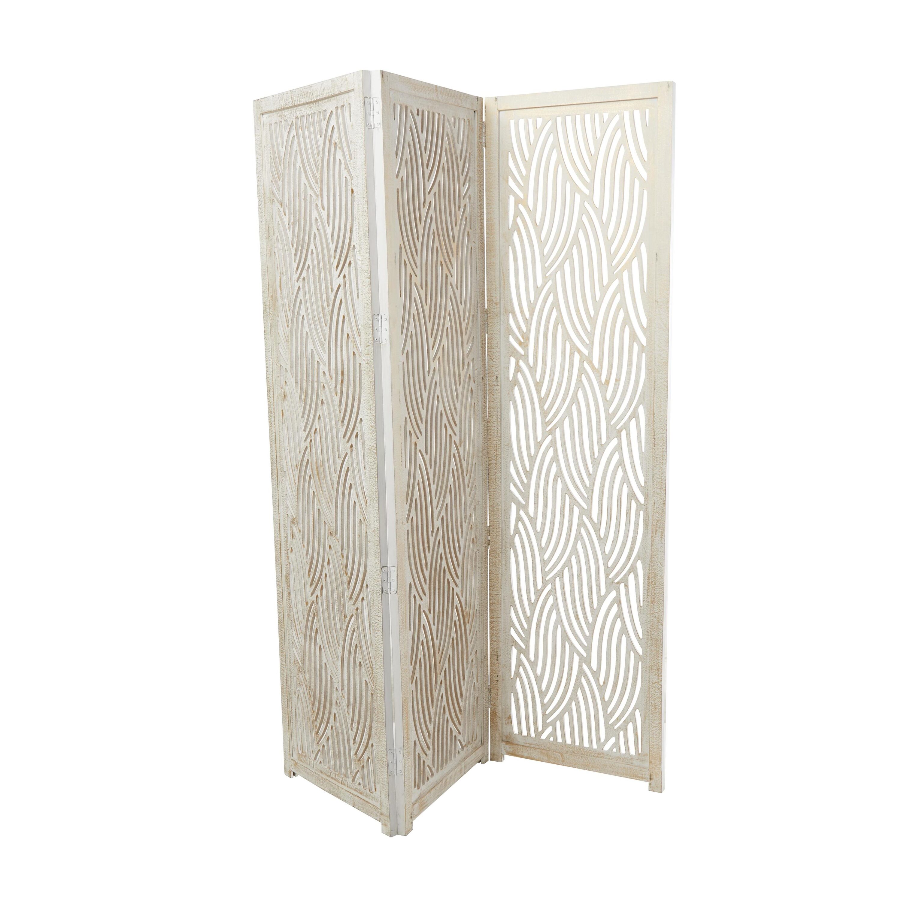 Grayson Lane 820590 Indoor-Privacy-Screens - View #8