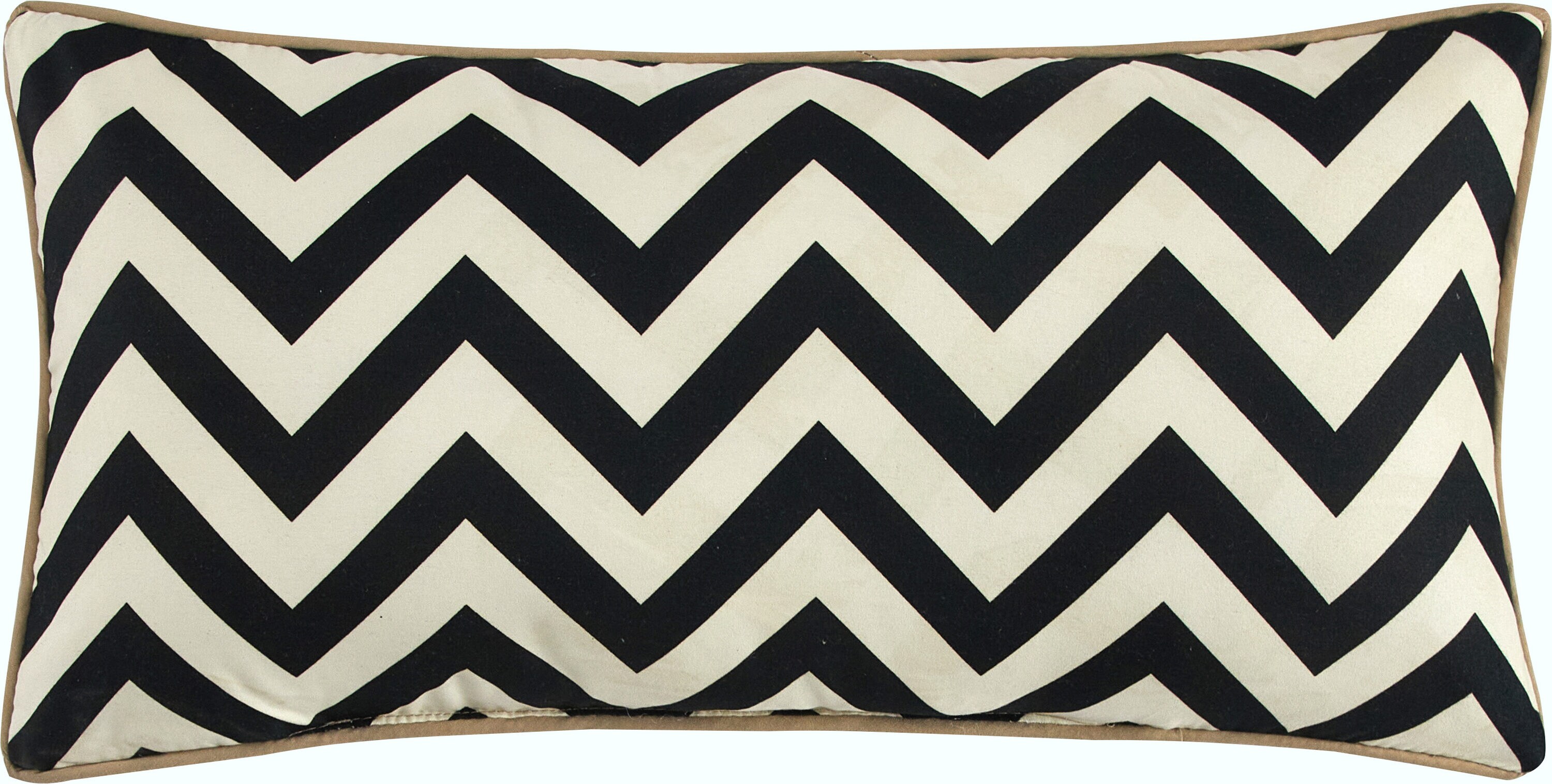Nanshing JOLENE7-K-TPBK bedding - View #5