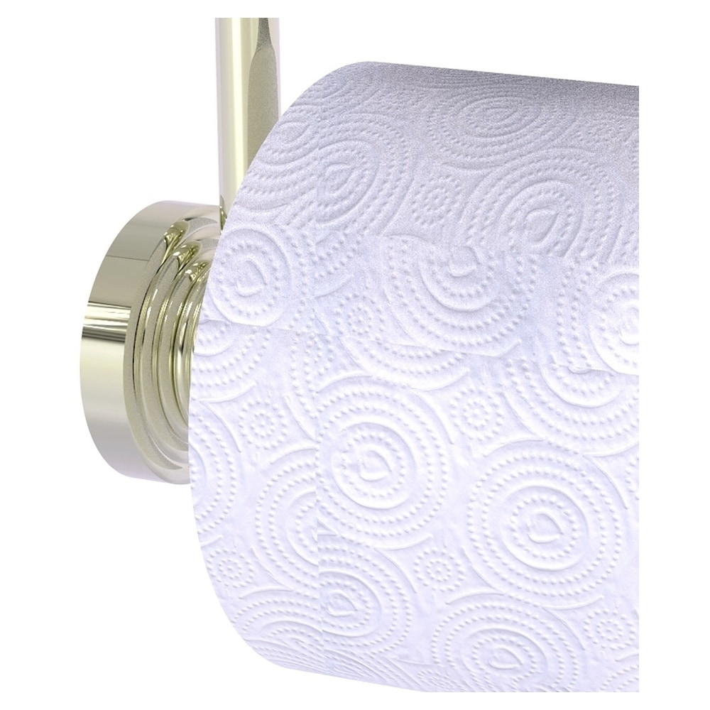 Allied Brass WP-24-RR-2-PNI d060360 - View #2