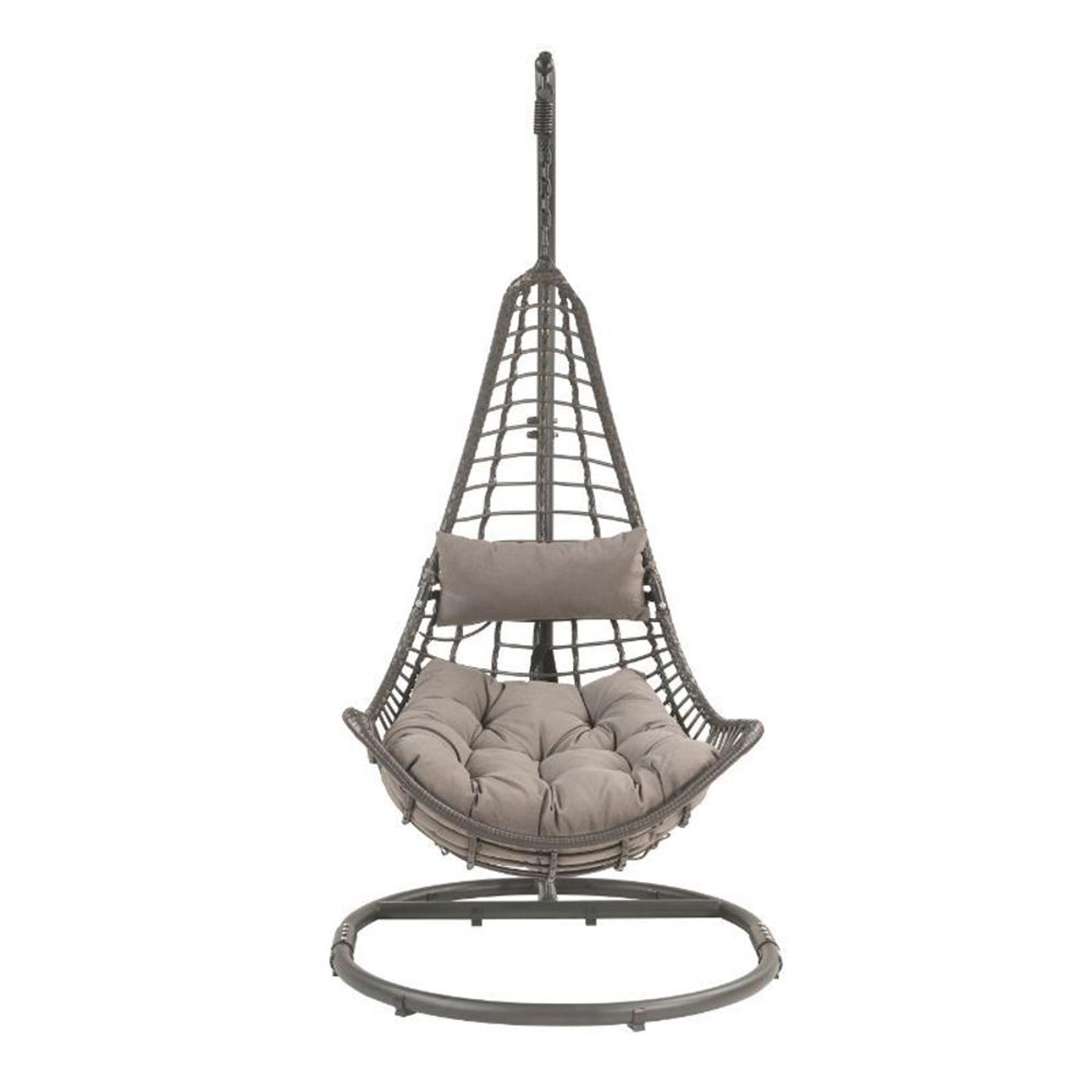 Bayfeve BF-5105AF hammocks - View #4