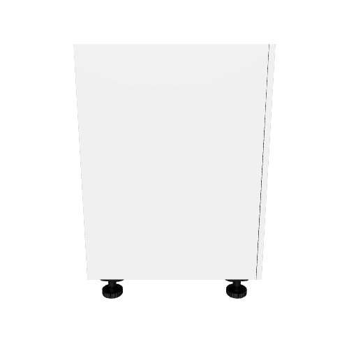 Three-dimensional representation of the product