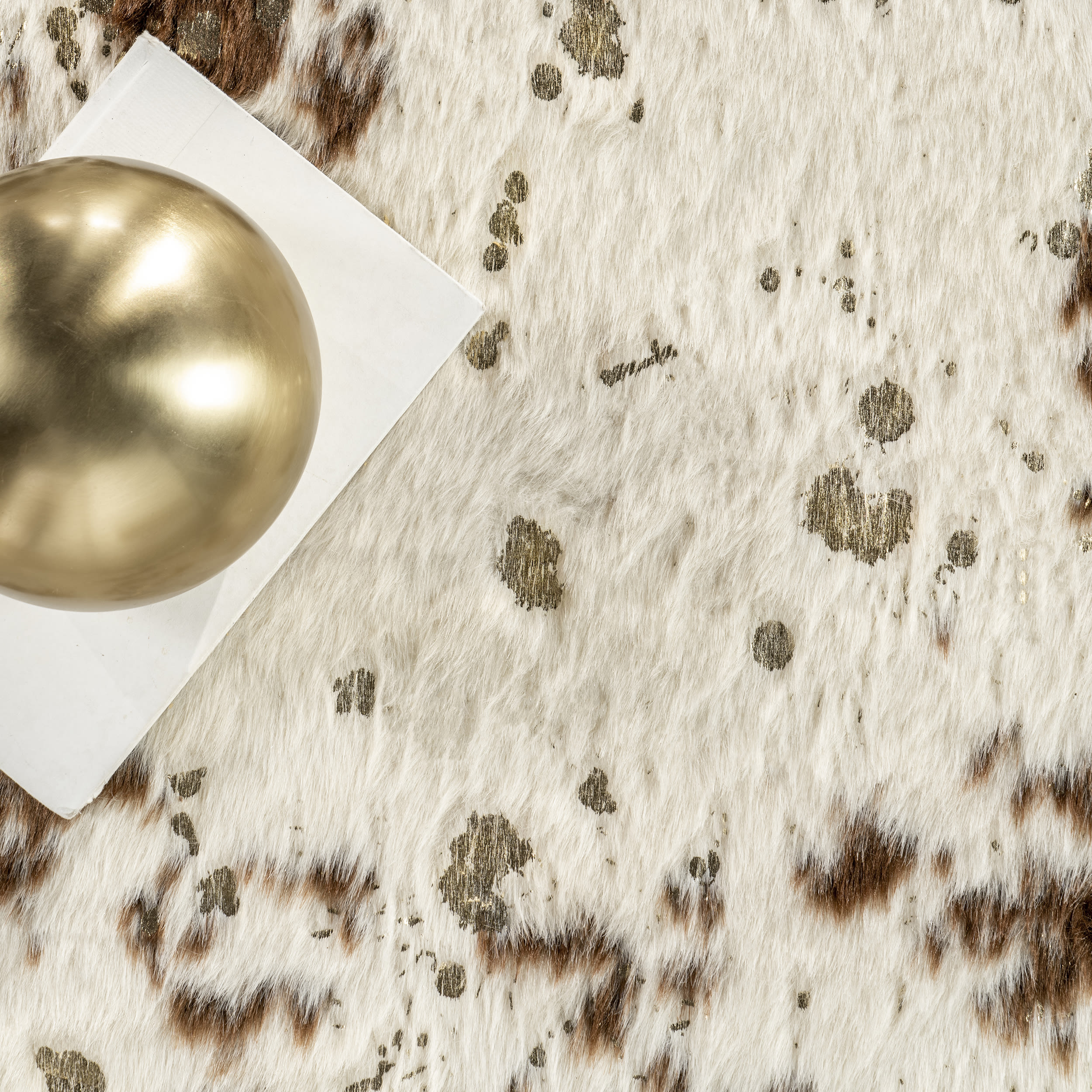 nuLOOM BIBR01C-31005 rugs - View #6