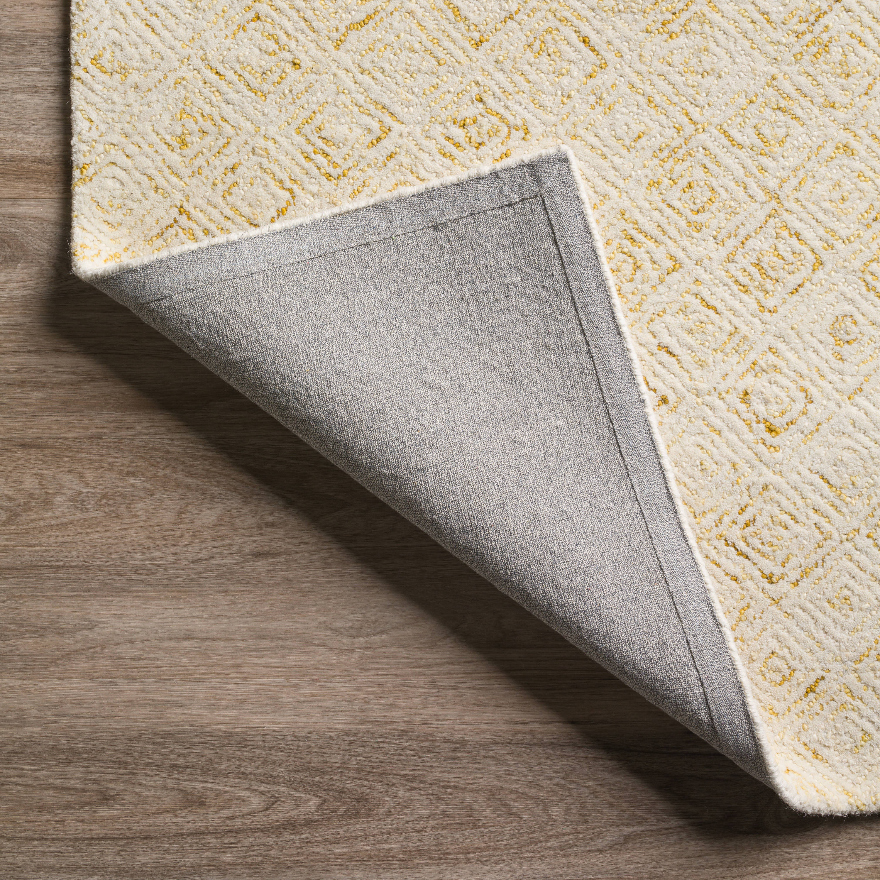 Addison Rugs ADL31MA2X8 rugs - View #7