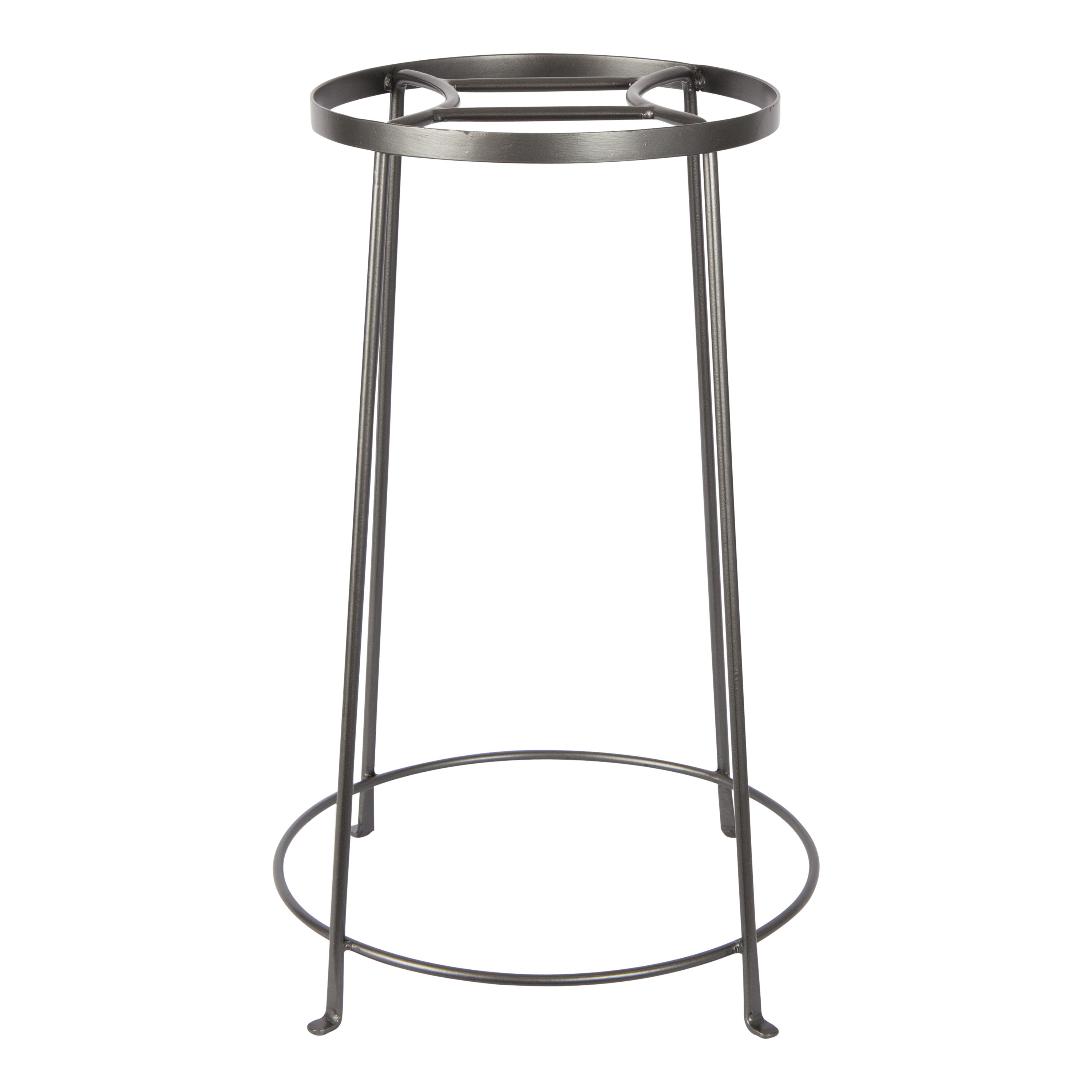 ACHLA Designs FB-33 Plant-Stand - View #4