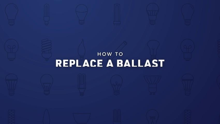 A thumbnail for the video