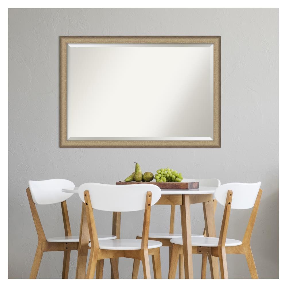 Amanti Art DSW4960955 Framed-Bath-Mirrors - View #5