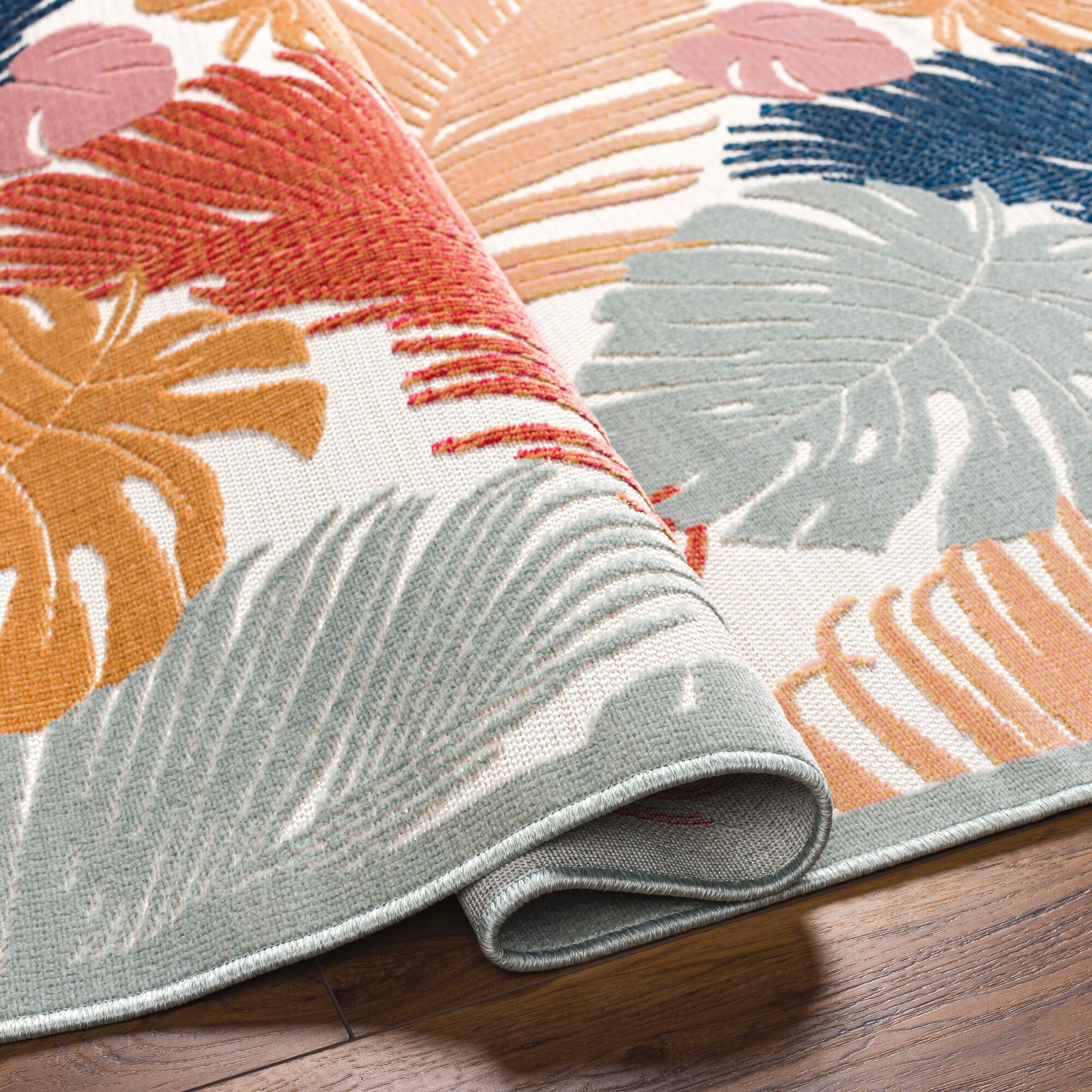 Livabliss CBO2312-527 rugs - View #3