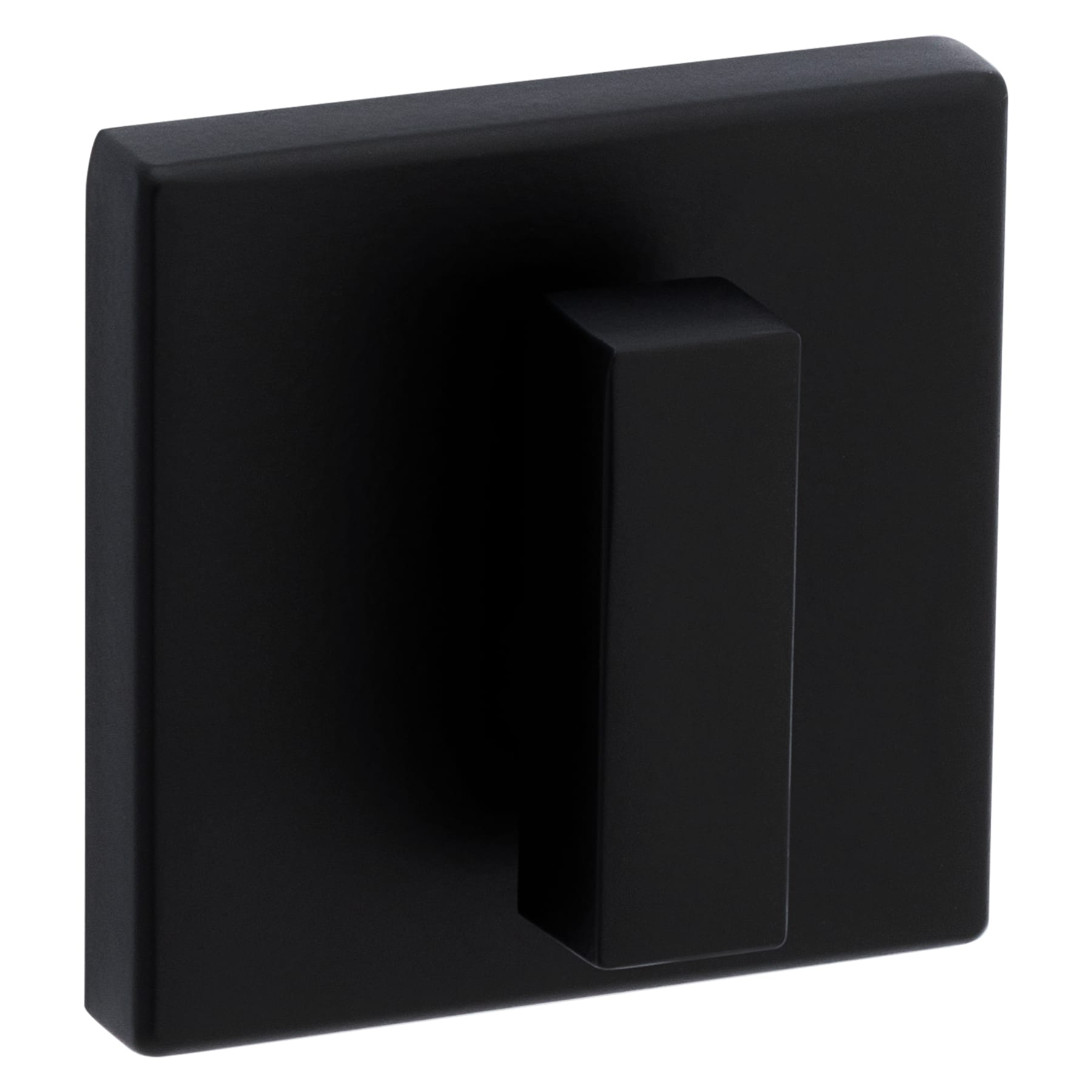 RELIABILT 93690-020 Door-Deadbolts - View #6