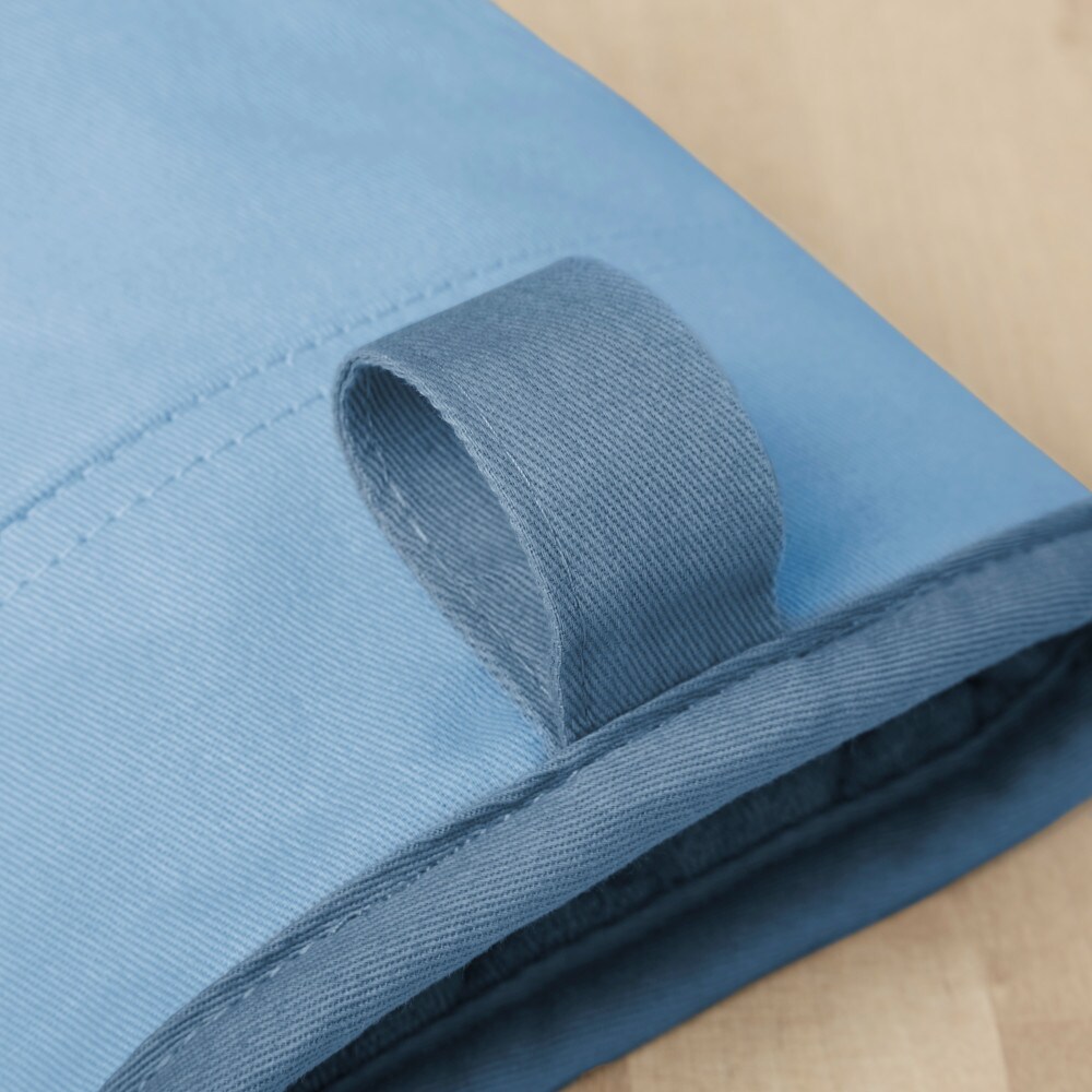 KitchenAid M2013115TDKA 68BL Kitchen-Towels - View #3