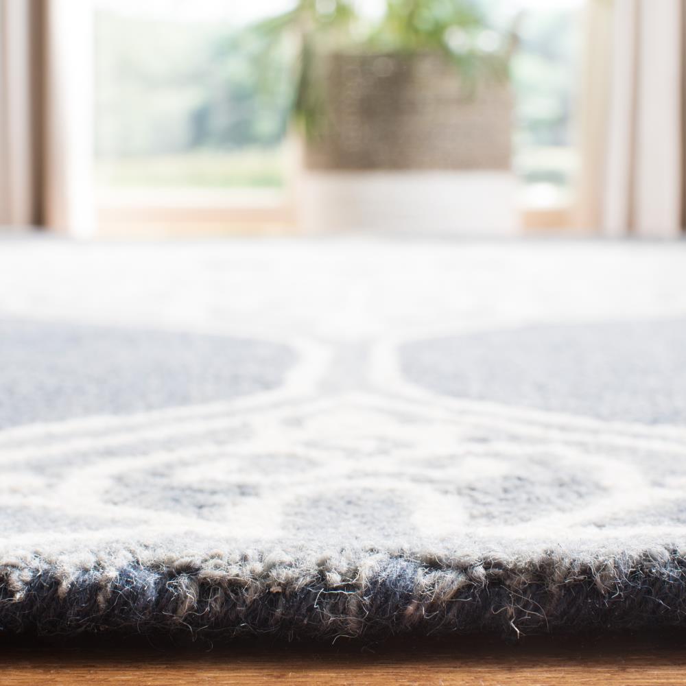 Safavieh MLP620F-5 rugs - View #6