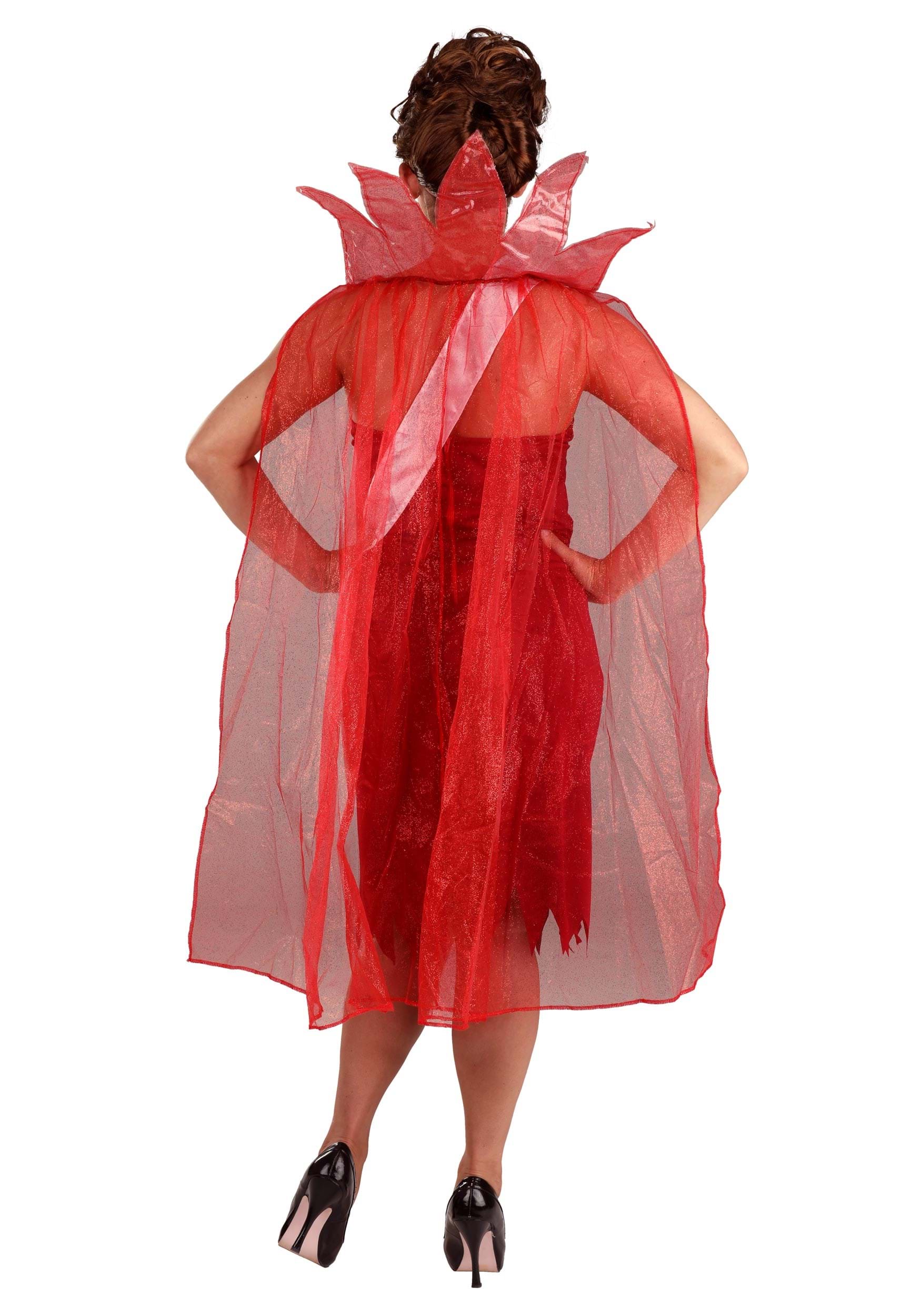 HalloweenCostumes.com FUN2666AD-XL costumes - View #3