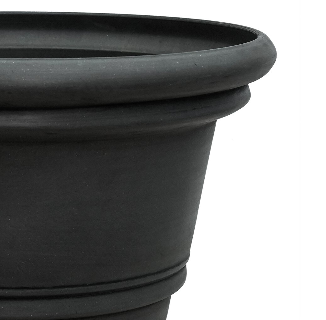 Greenship S-YG38C Planter-Window-Box - View #3