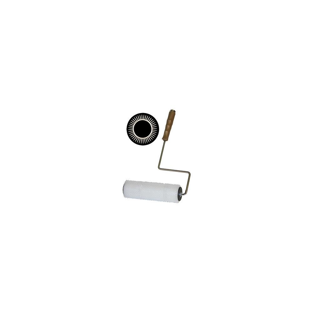  DUMMYMODEL 