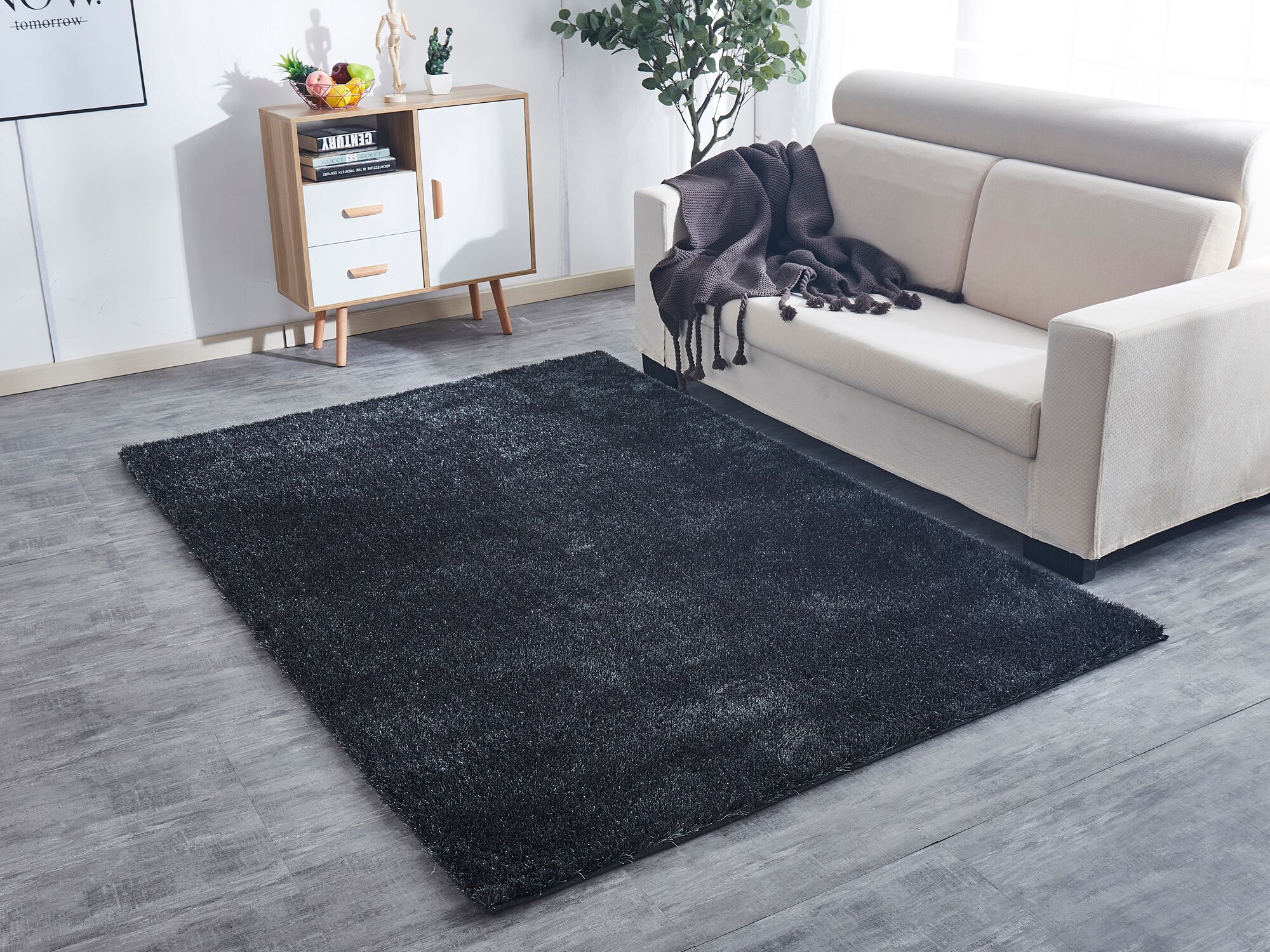 Amazing Rugs A1018-57 rugs - View #4