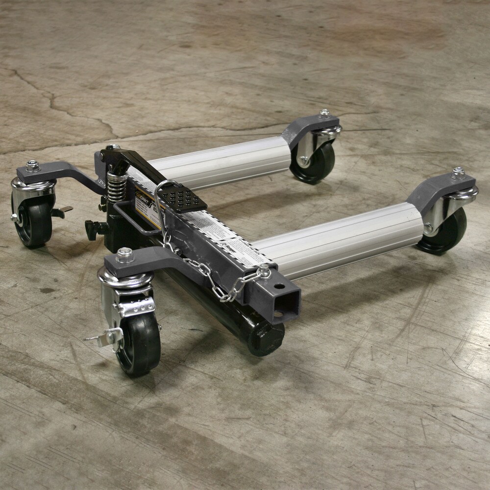 Ranger 5150595 Shop-Equipment - View #3